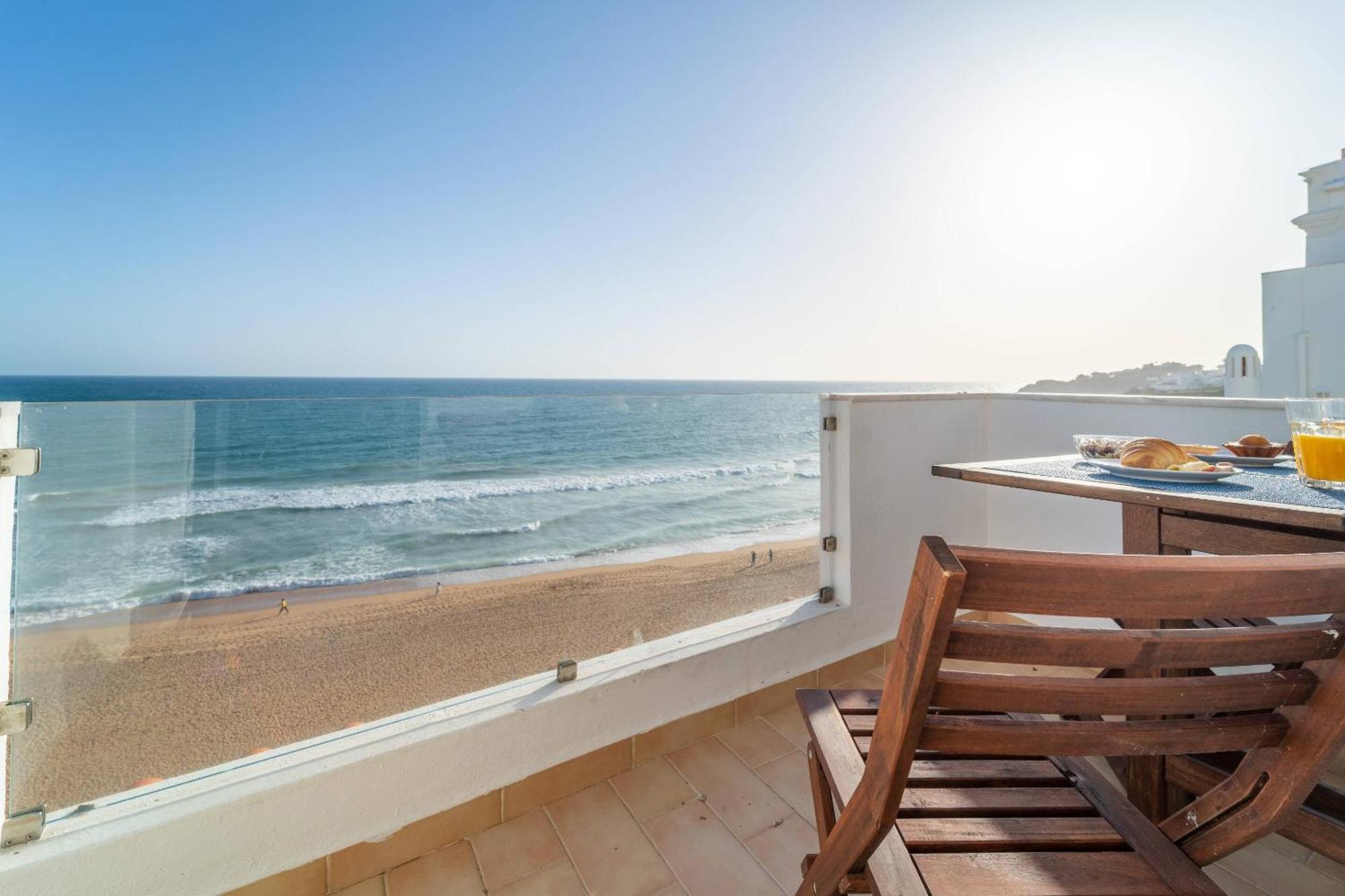 Casa Da Bateria By Hellovacations Villa