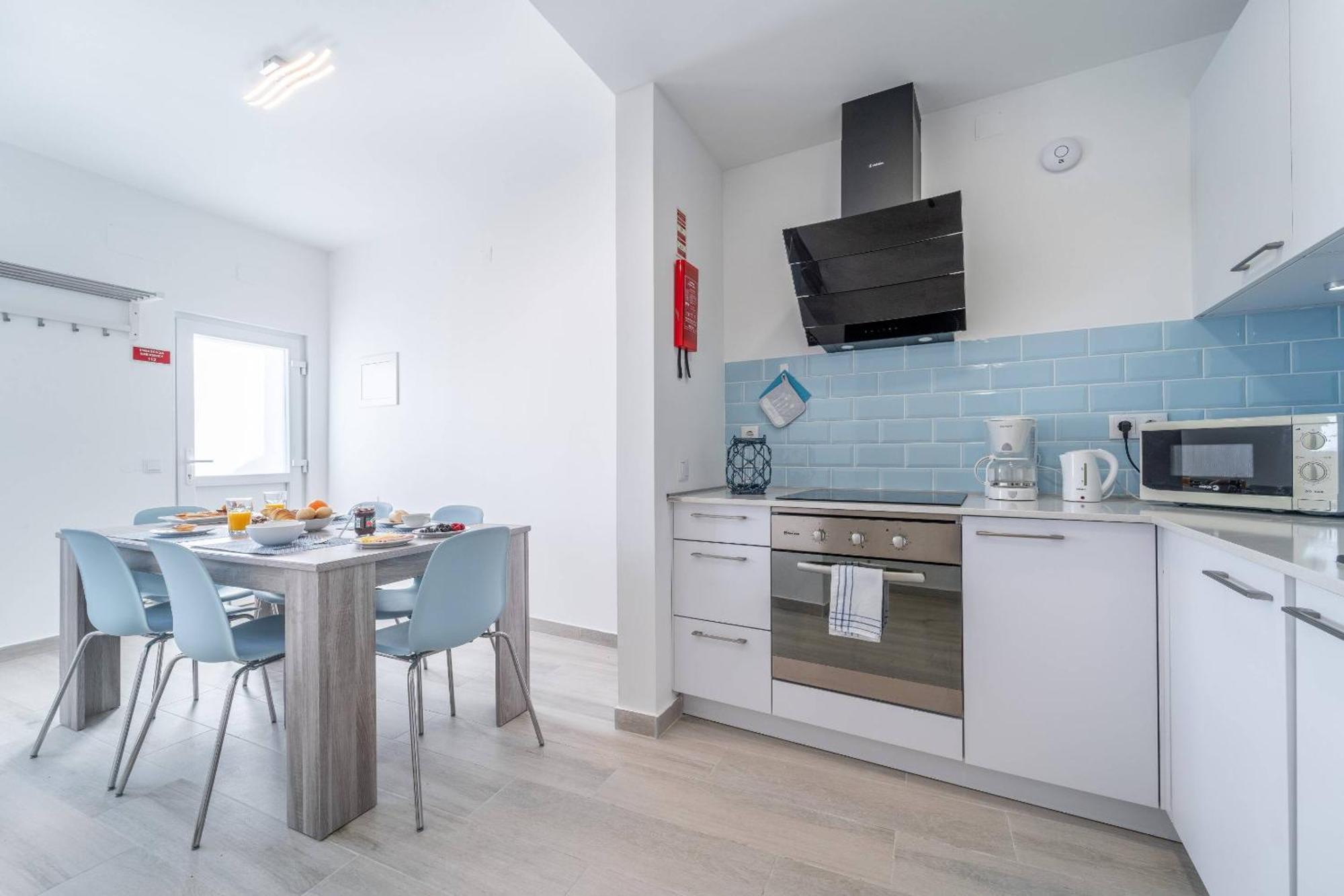 Casa Da Bateria By Hellovacations Villa Albufeira