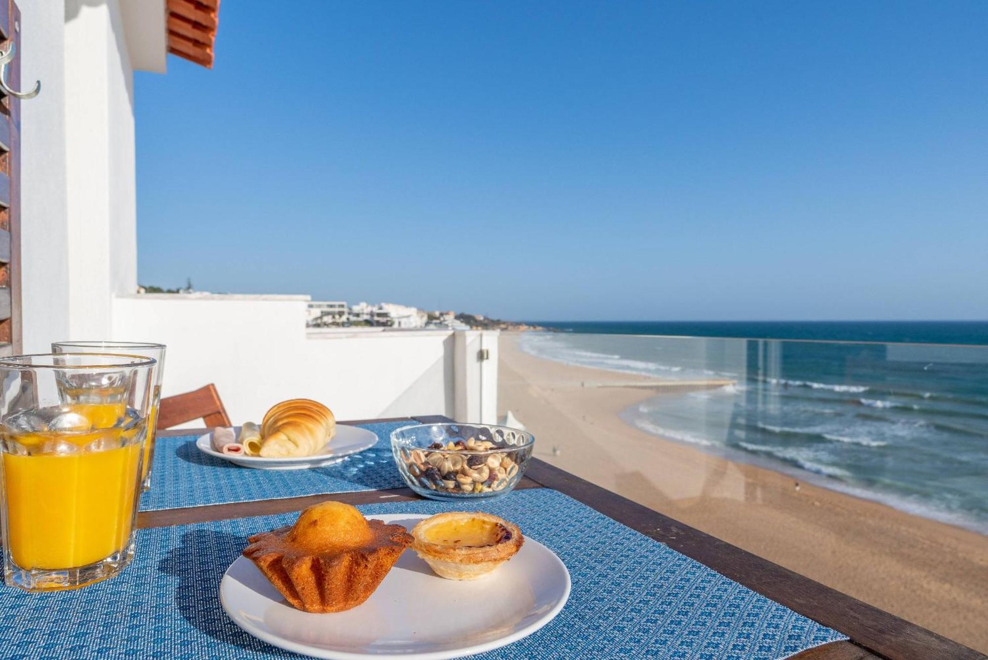 Casa Da Bateria By Hellovacations Albufeira