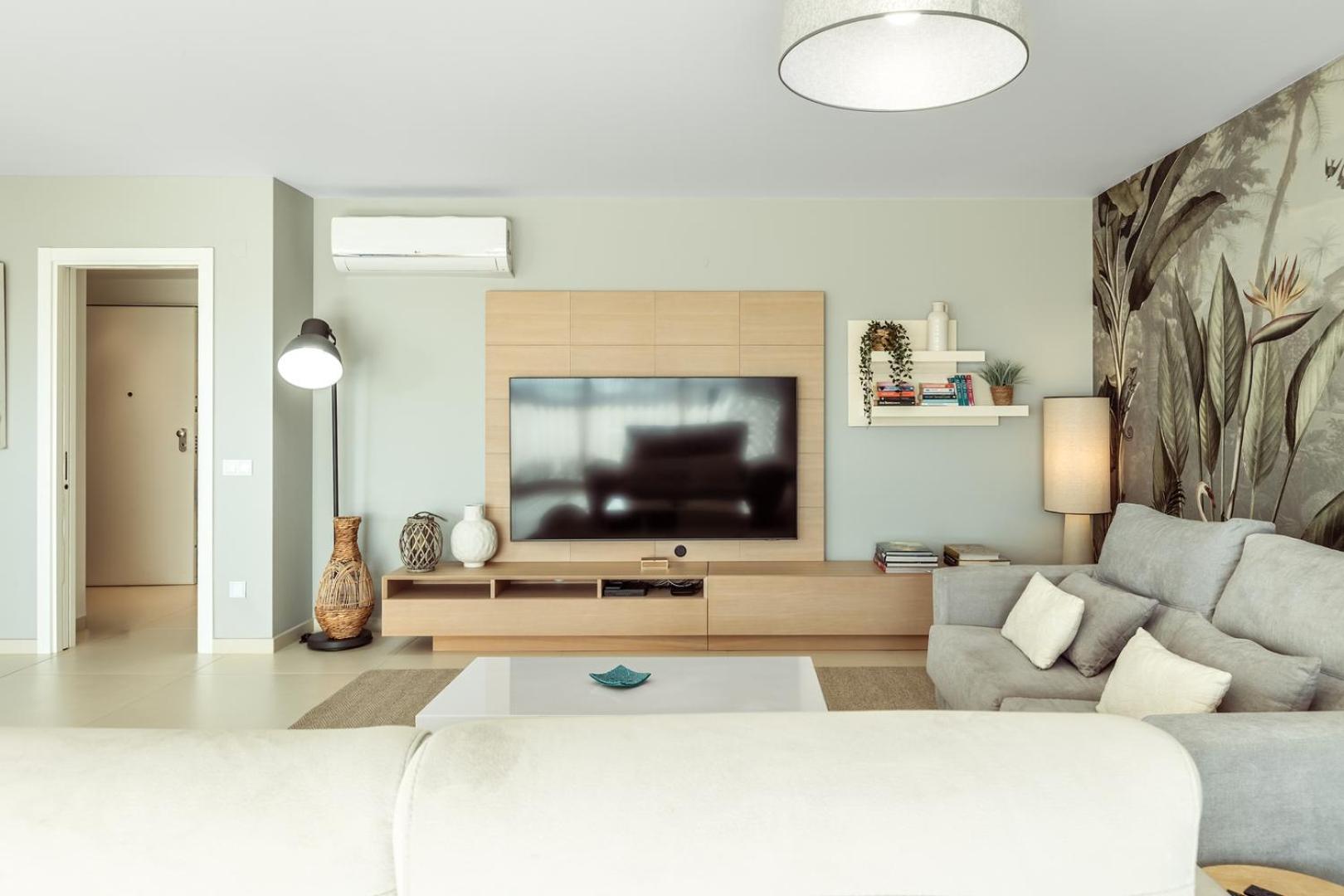 Appartement Penthouse Isabela Vistamar - Rooftop & Jacuzzi Albufeira