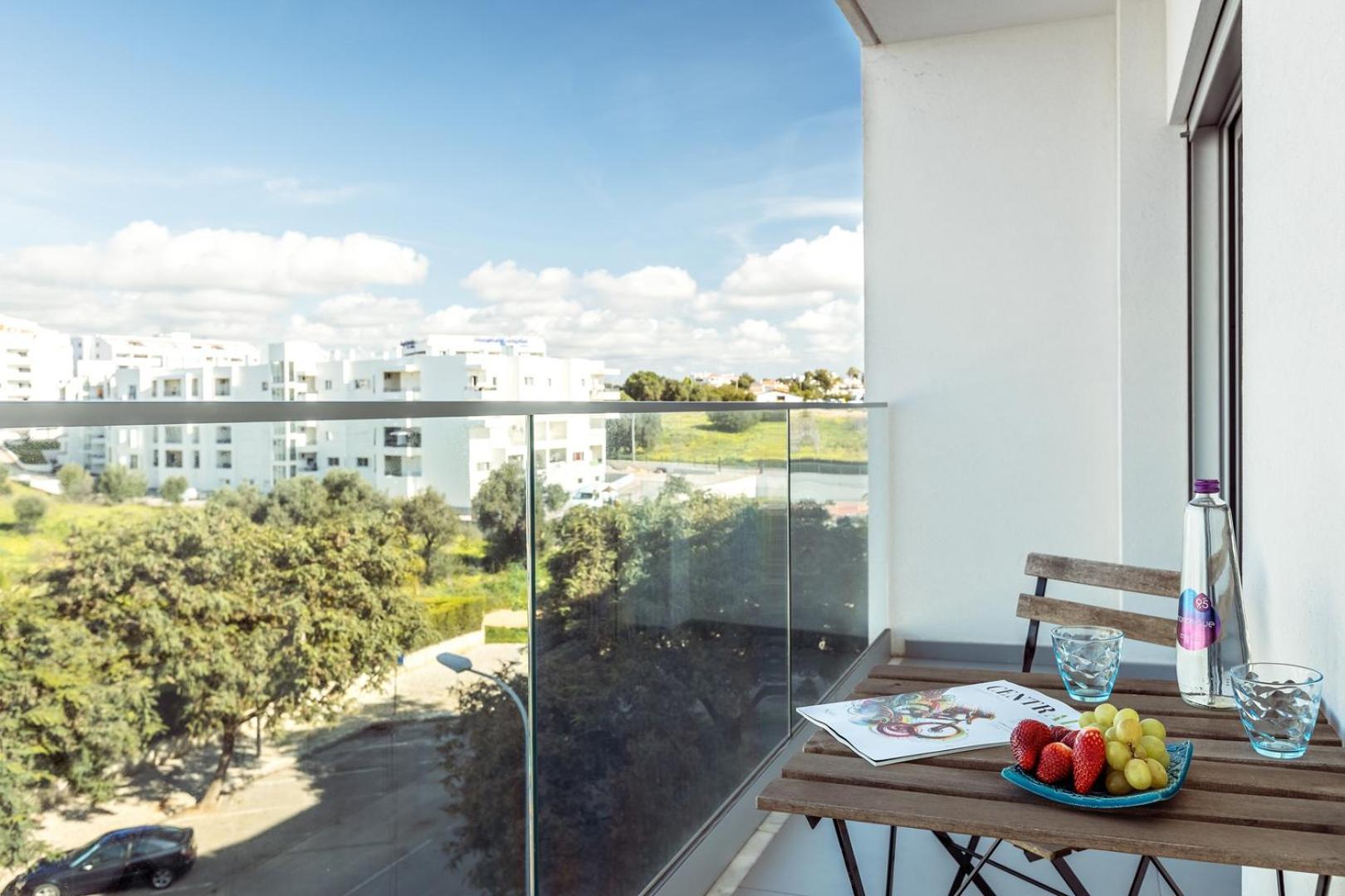 Penthouse Isabela Vistamar - Rooftop & Jacuzzi *