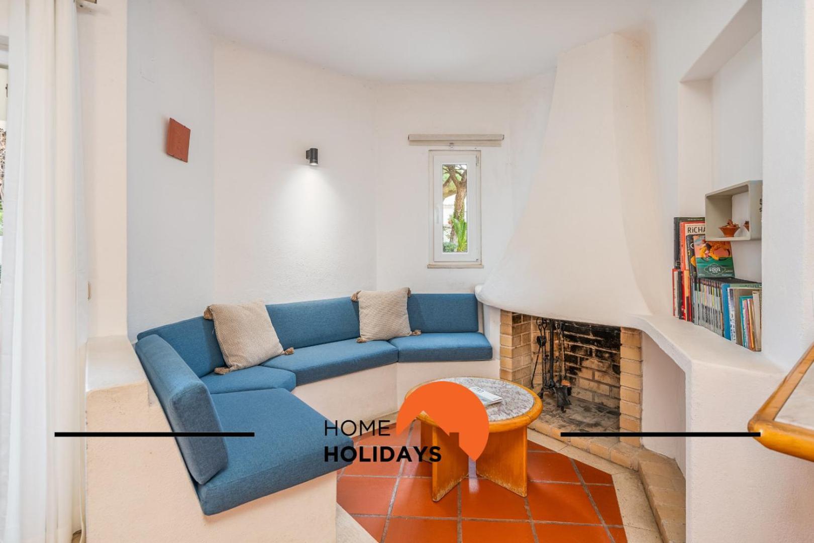 Apartment #250 264 By Holidays *