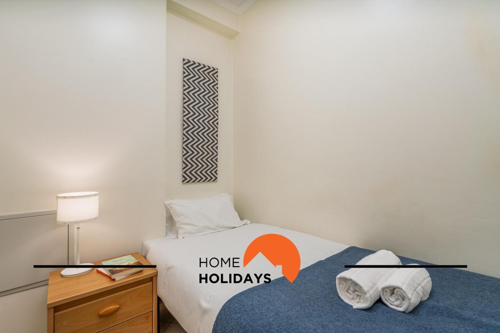 #272 Pedra Dos Bicos J By Holidays Albufeira
