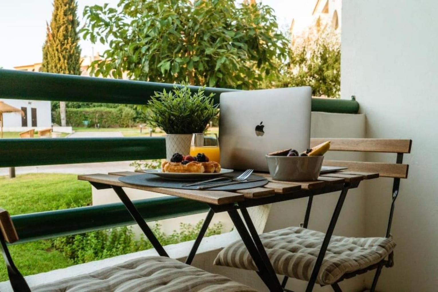 Apartamento Sunlight By Sunnyway