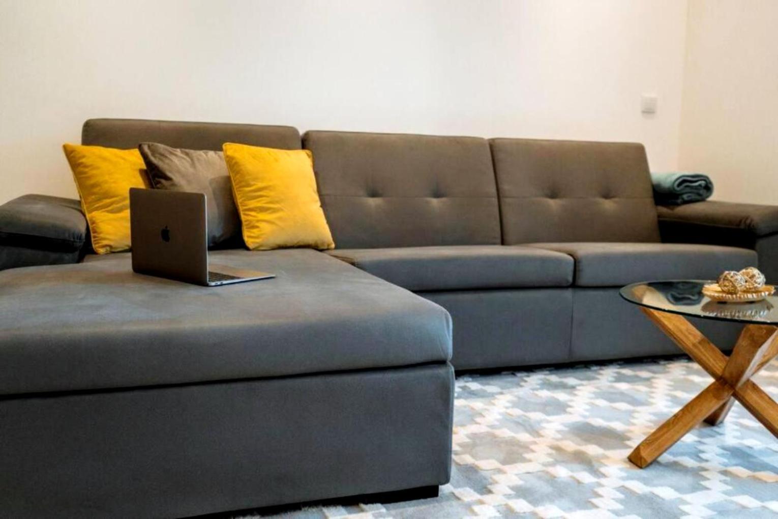Apartamento Sunlight By Sunnyway Albufeira