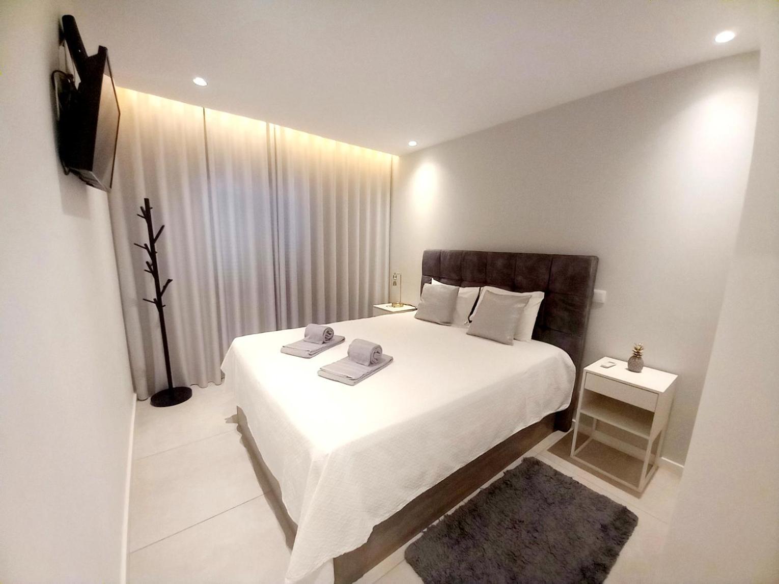 Sunlight By Sunnyway Apartamento *
