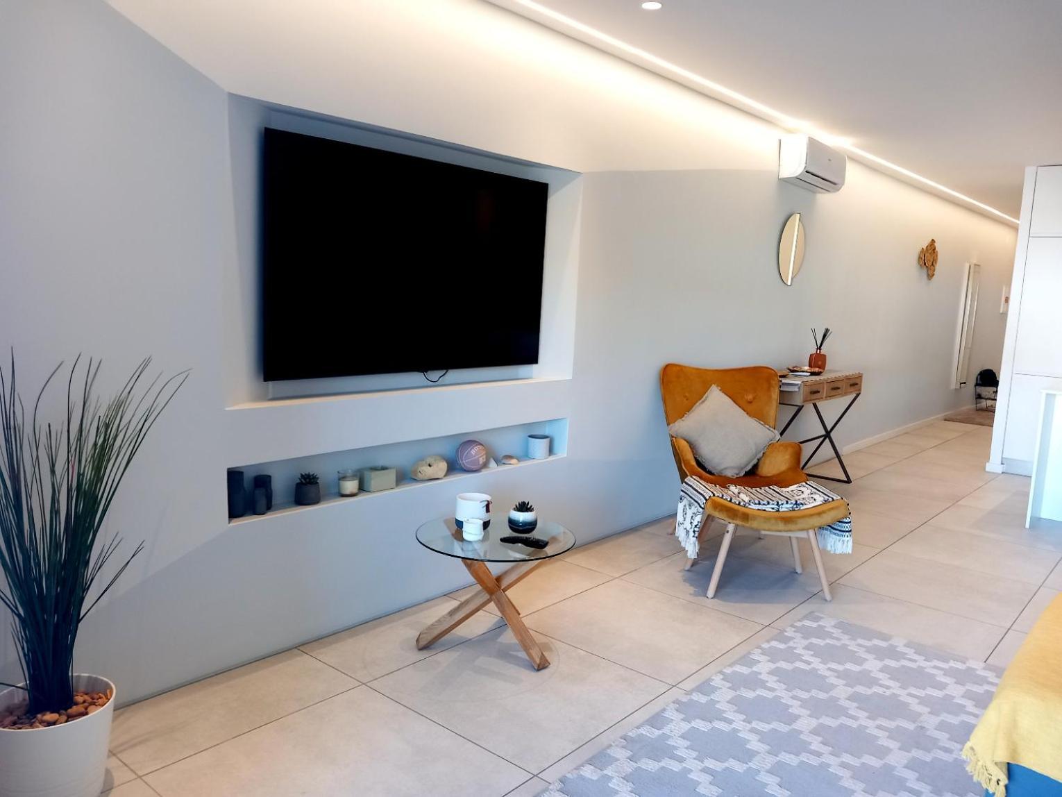 Sunlight By Sunnyway Apartamento Albufeira