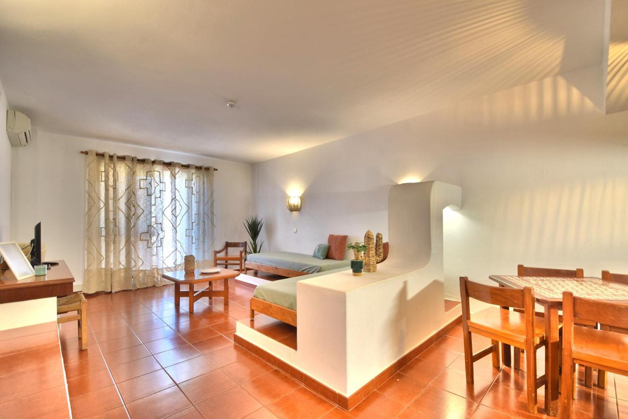 Beguest Oura Vilanova Albufeira
