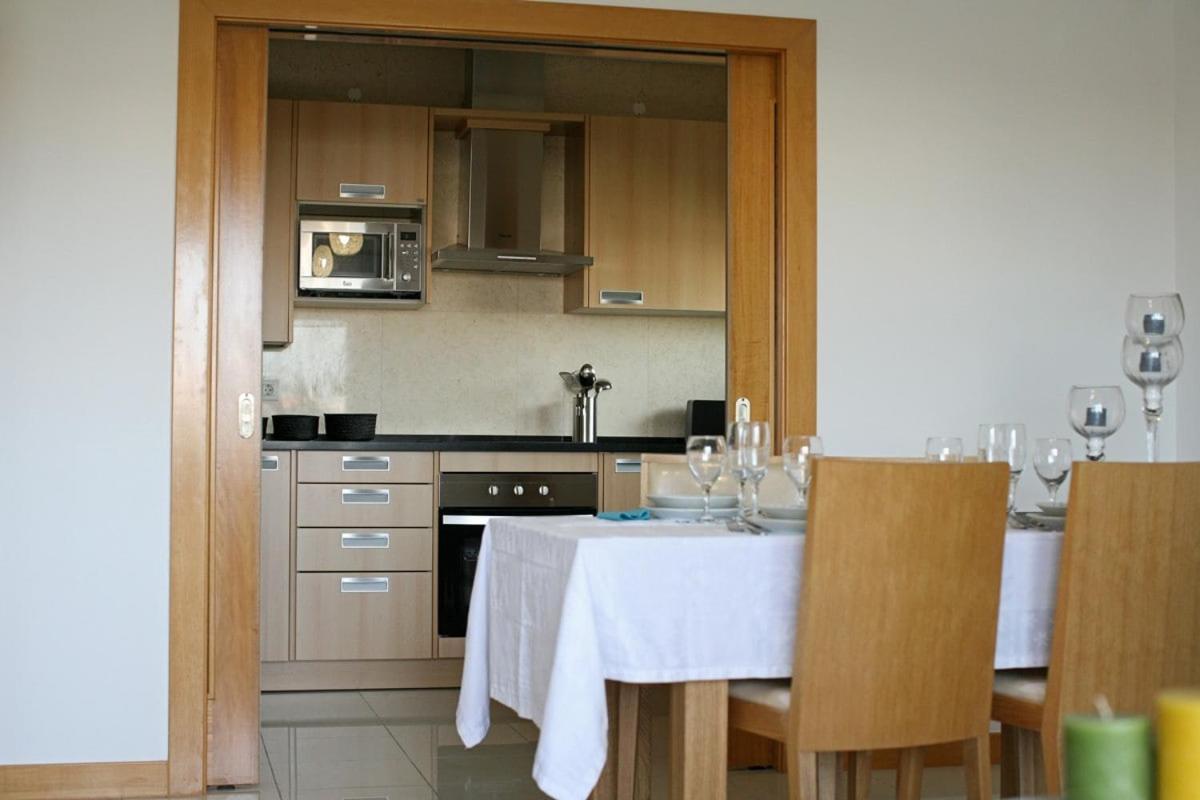 Barracuda Oura Dream Holiday home *