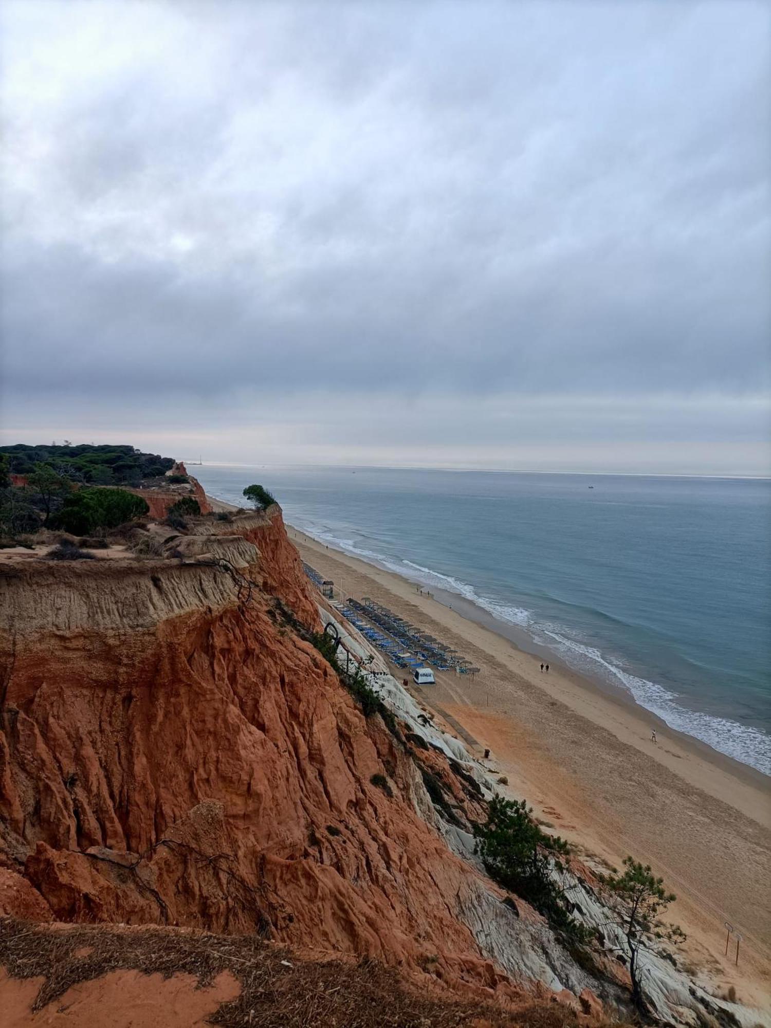 Do Parque 3* Albufeira