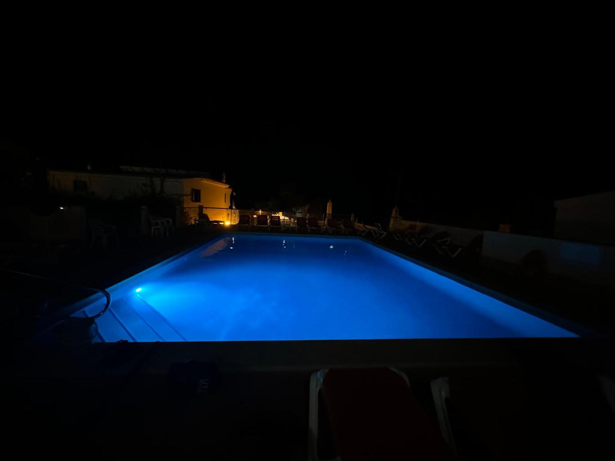 Do Parque Aparthotel 3*