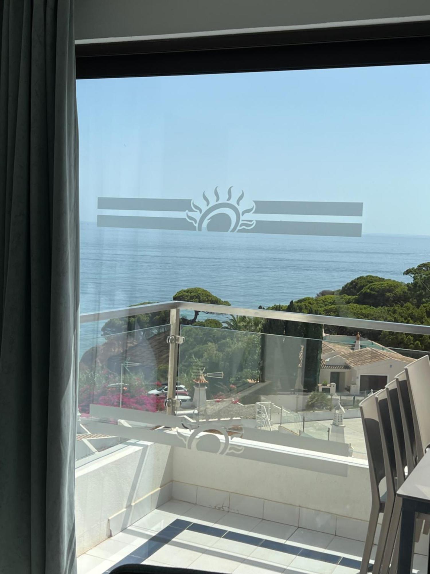 Do Parque 3* Albufeira