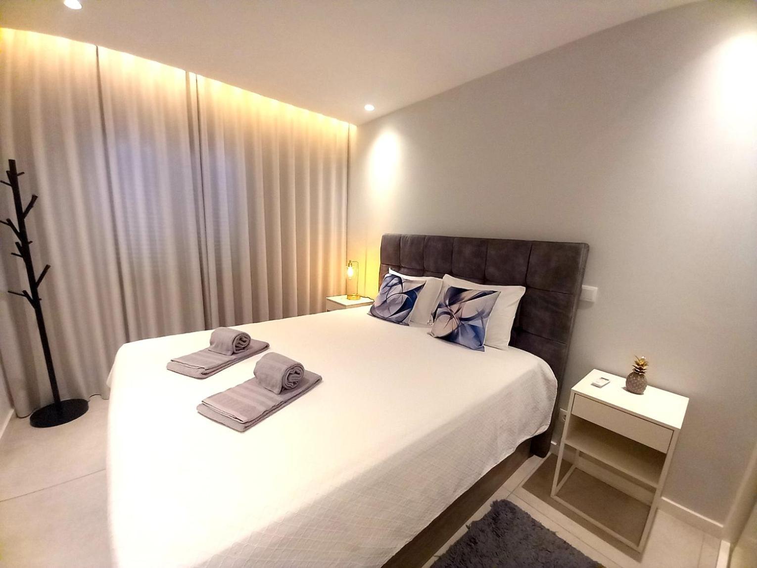 Sunlight By Sunnyway Apartamento *