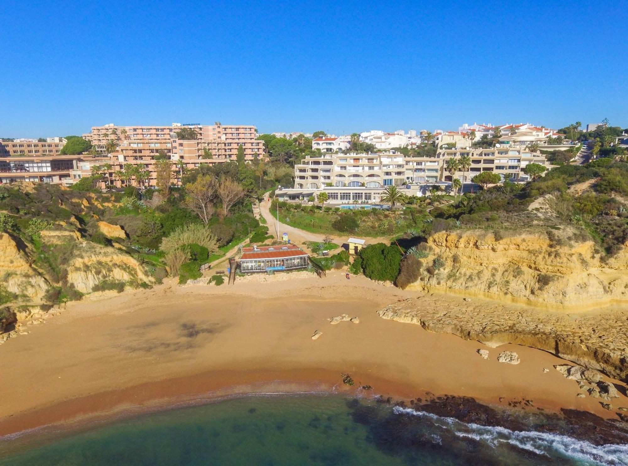Mare Aveiros