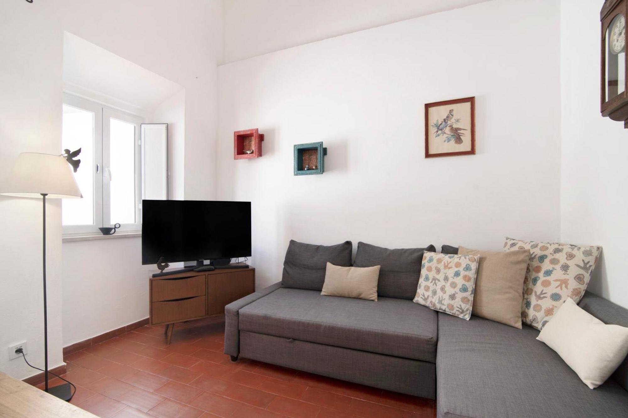 Casa Limoeiro *