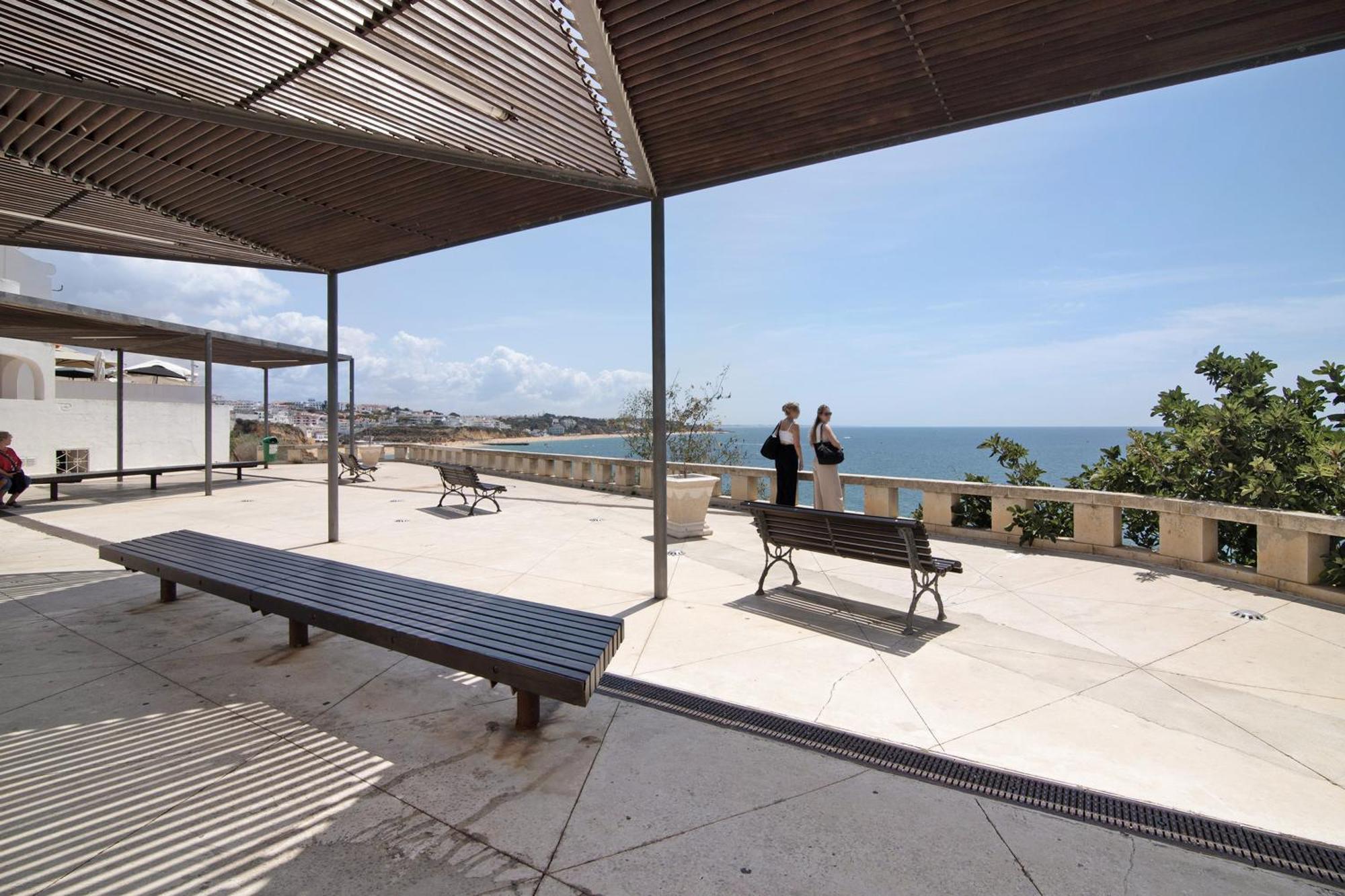 Casa Limoeiro