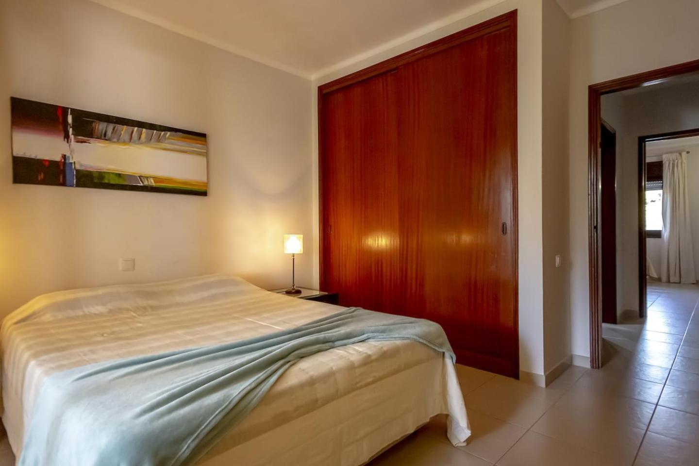 Laurus Apartment Albufeira