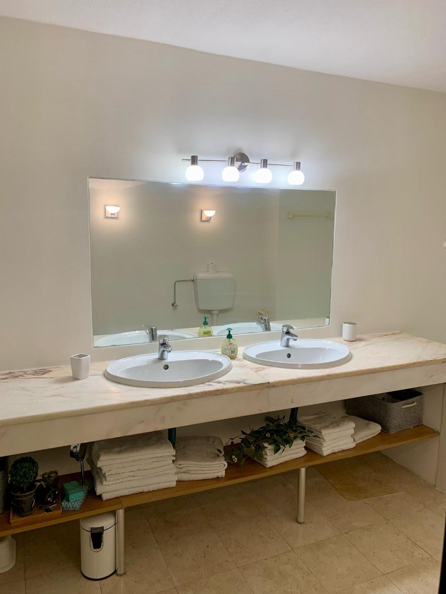 Apartamento Ocean Bliss - Panoramic Sea View - 20m To - 2 Swimming Pools - Private Parking