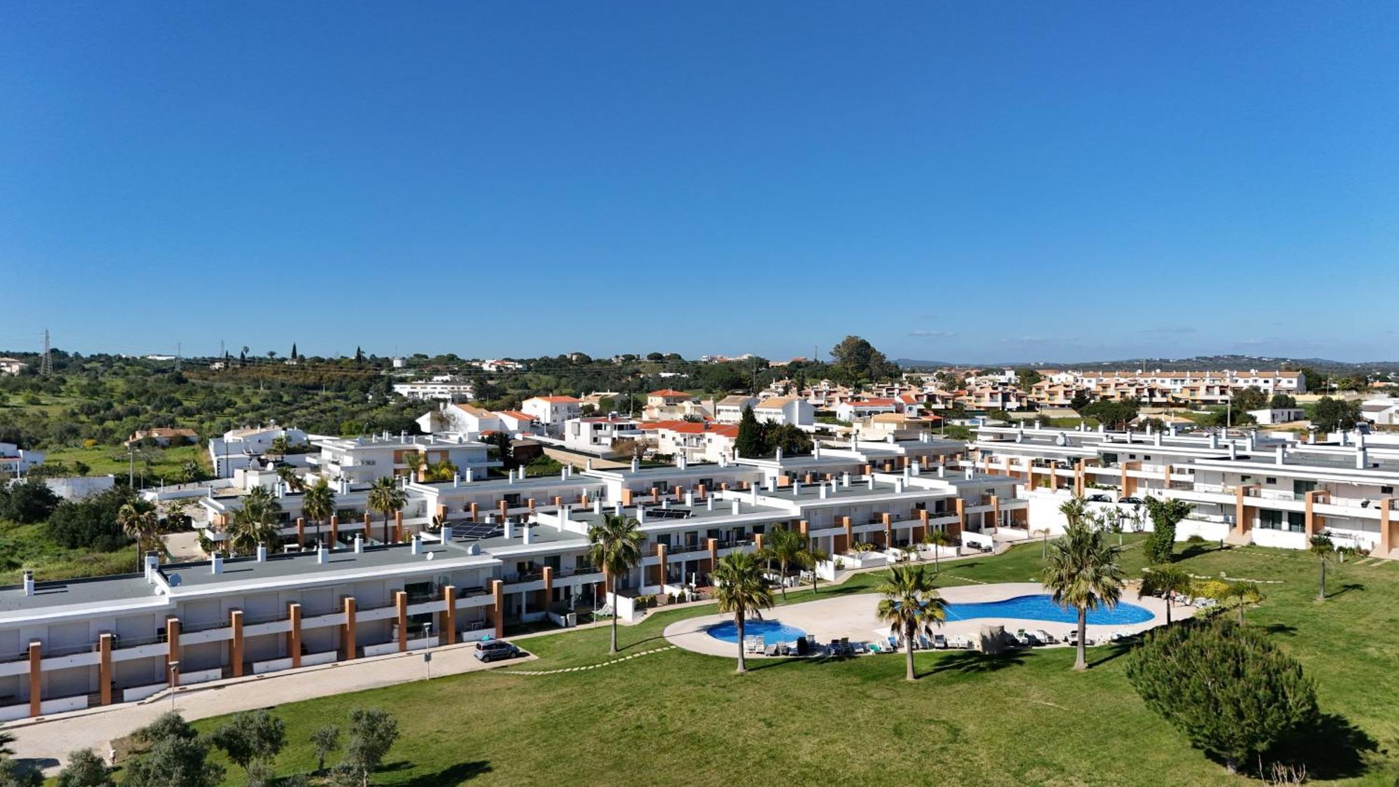 Casa de férias White By Check-in Portugal