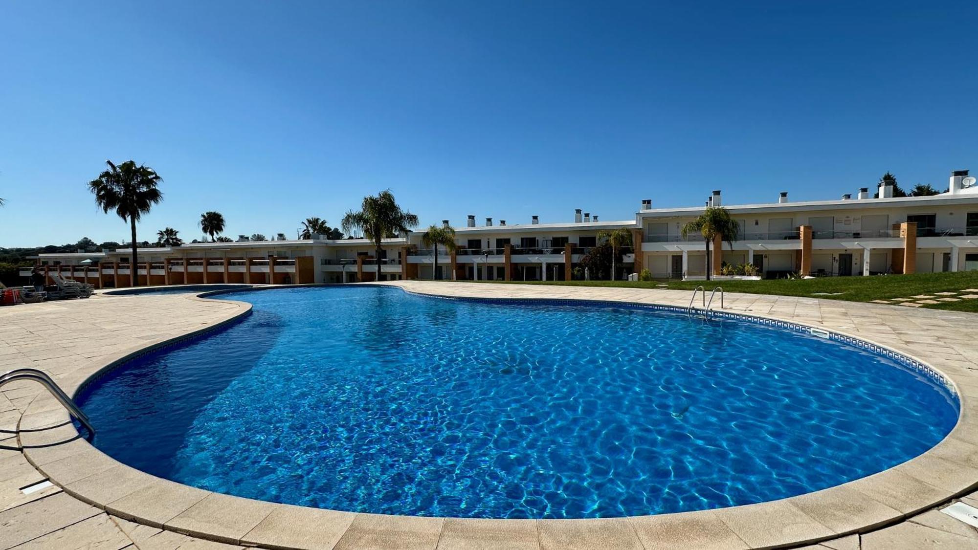 White By Check-in Portugal