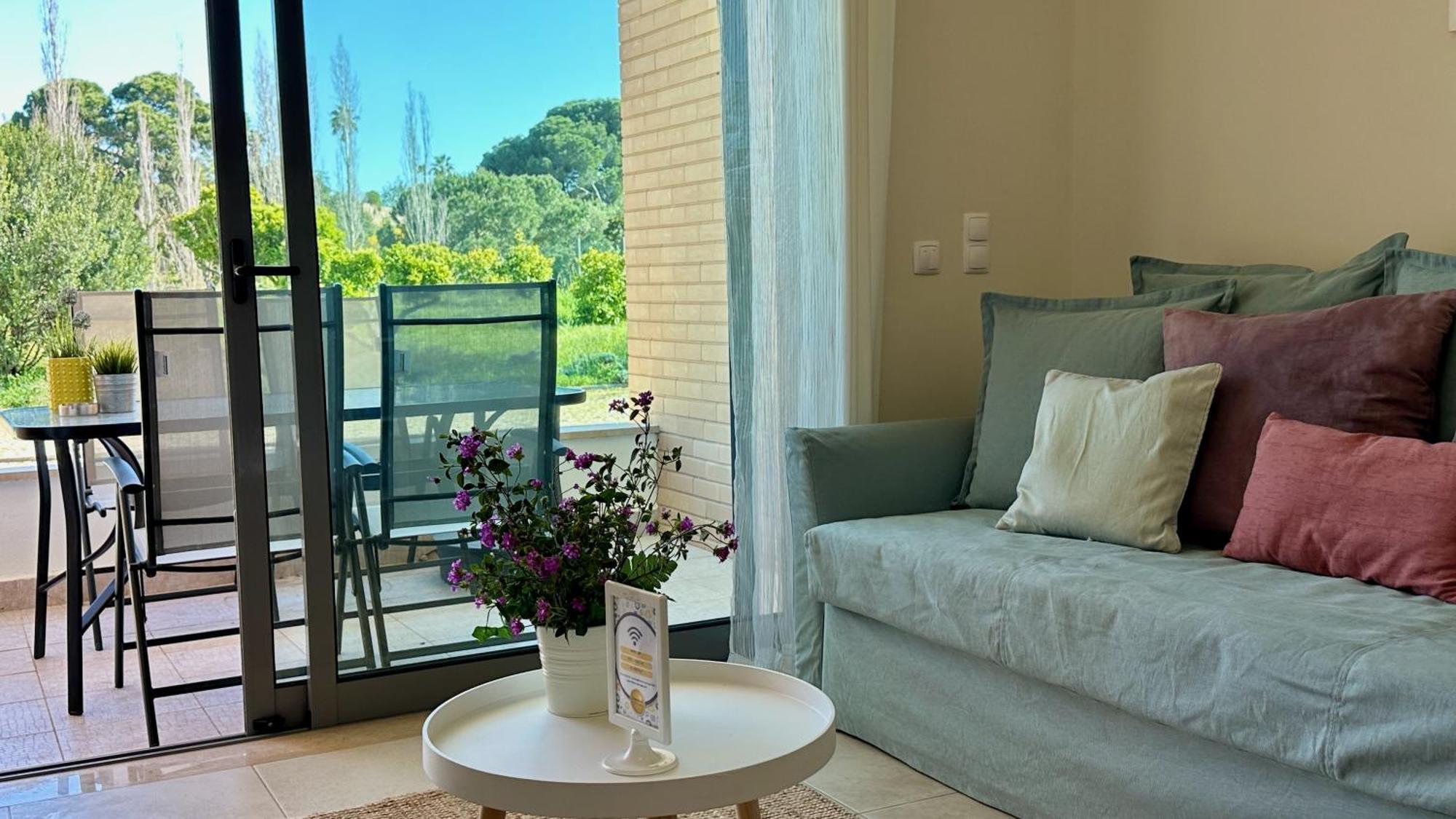 White By Check-in Portugal Casa de férias