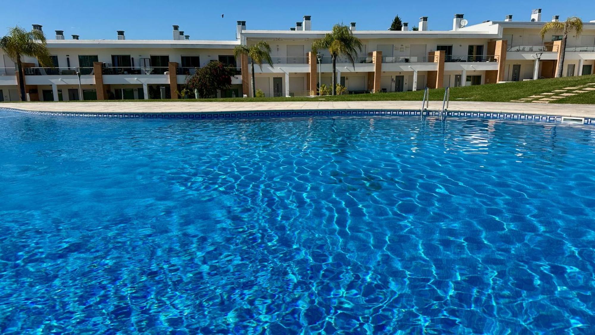 Casa de férias White By Check-in Portugal *