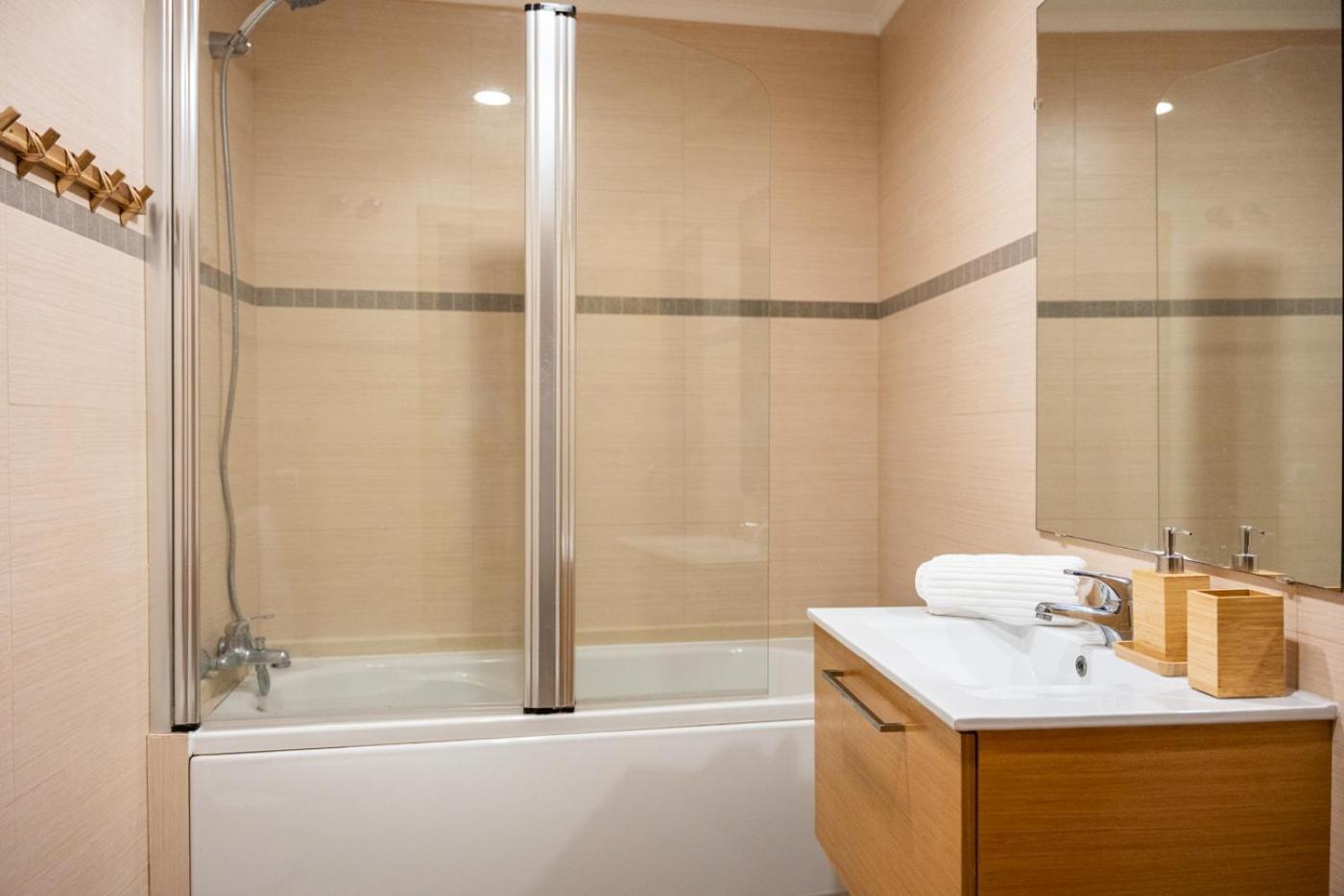 Old Town Boho Seaview Elegance * Albufeira