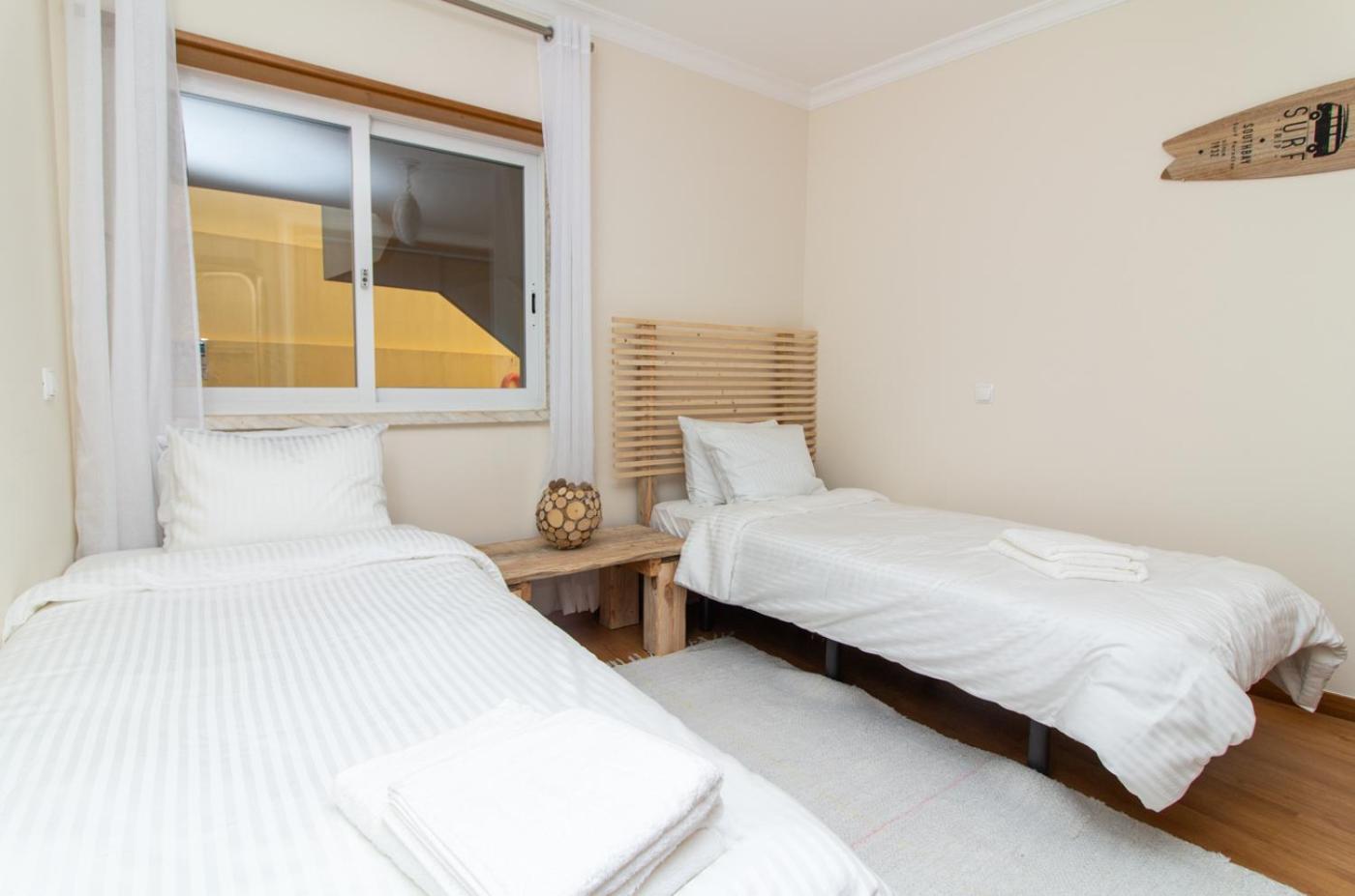 Apartamento Old Town Boho Seaview Elegance