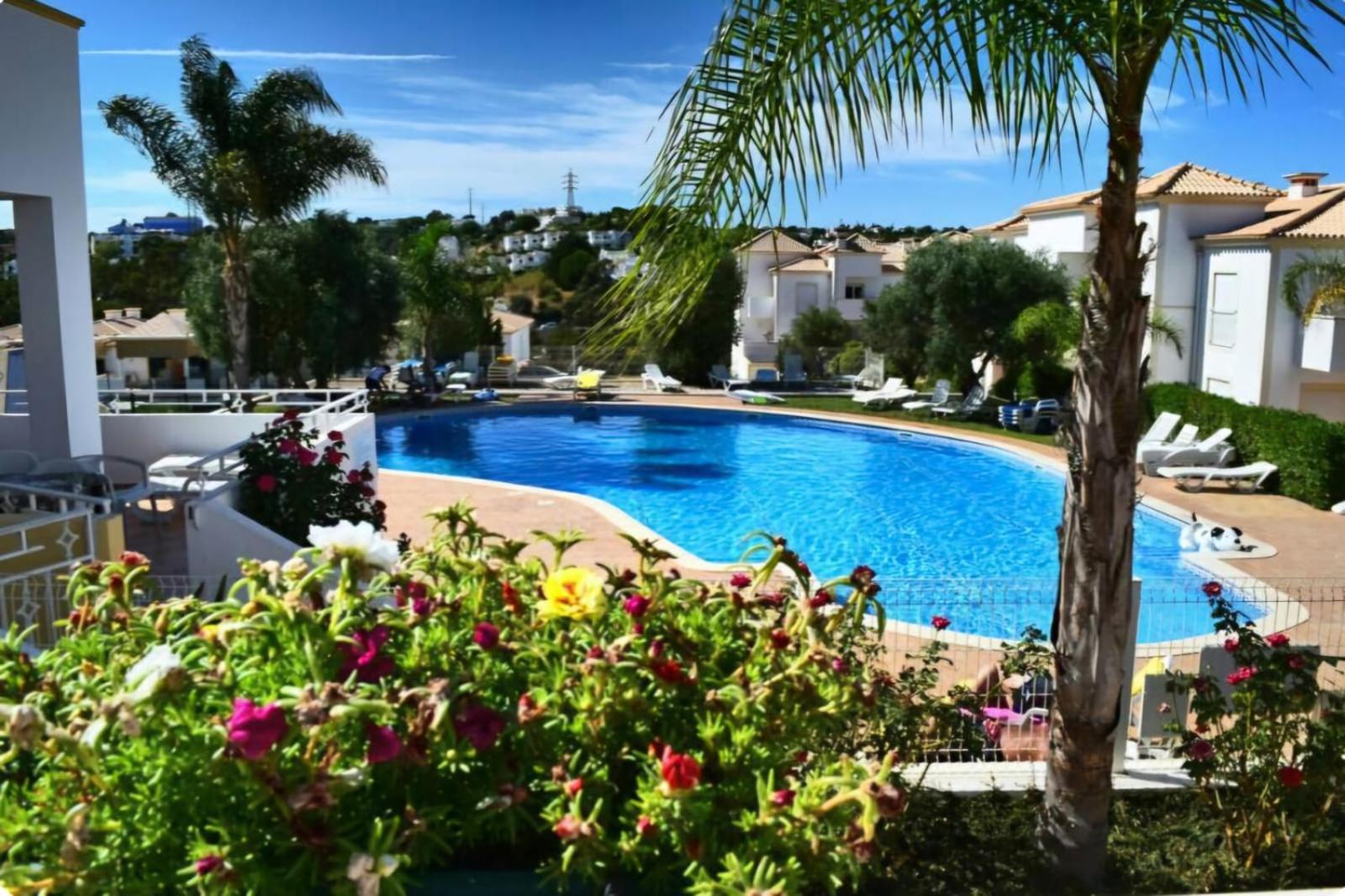 Farm Village- Townhouse 2 Mins From Old Town Casa de Férias *