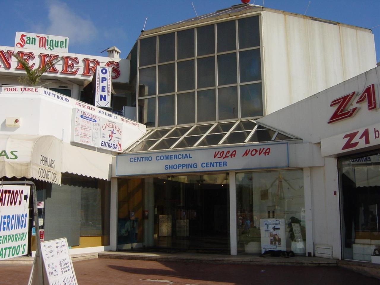 Ouraflats Albufeira