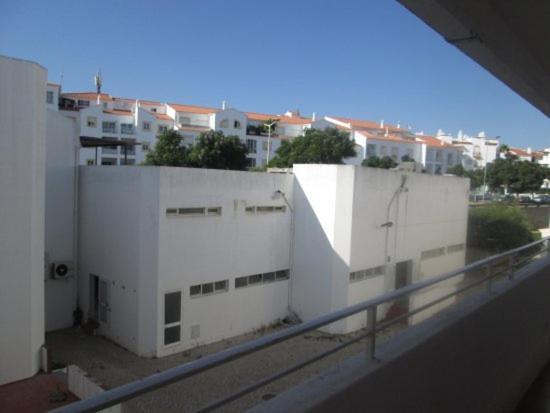 Ouraflats Appartement