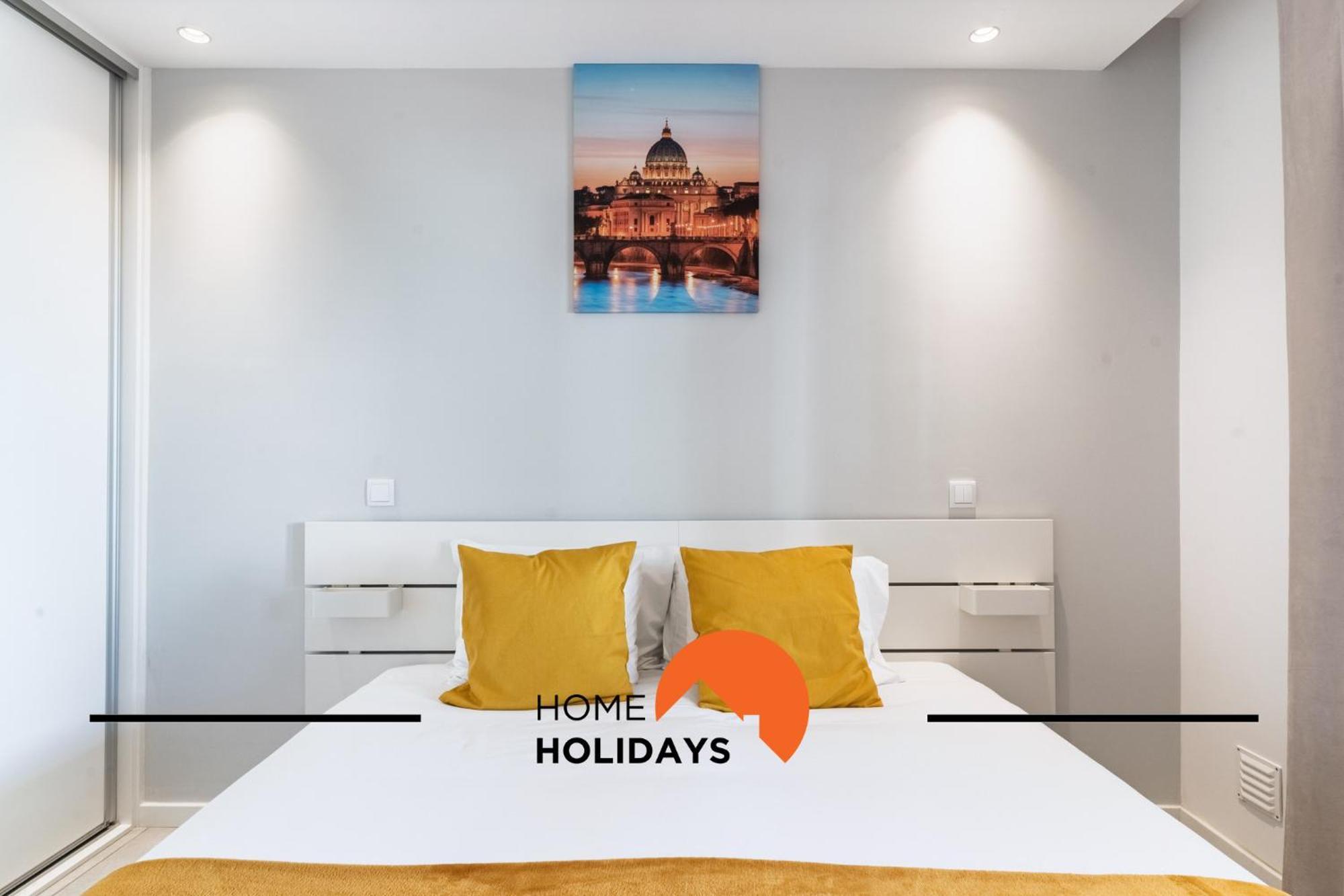 #308 Marcilia By Holidays * Albufeira