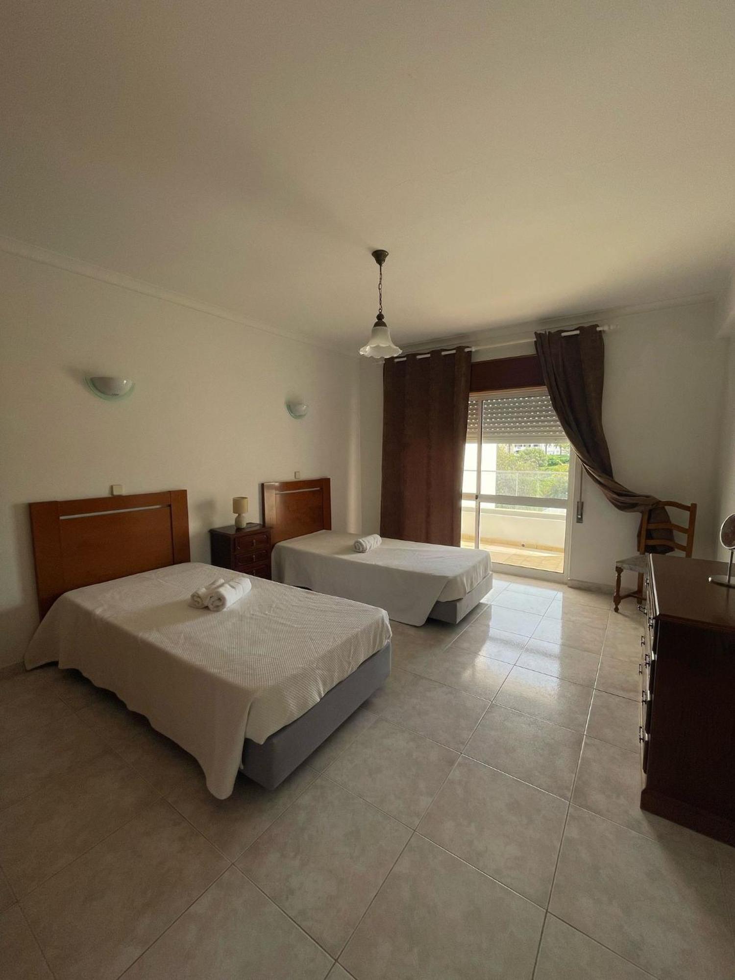 Cantinho Do Mar Aparthotel 3*