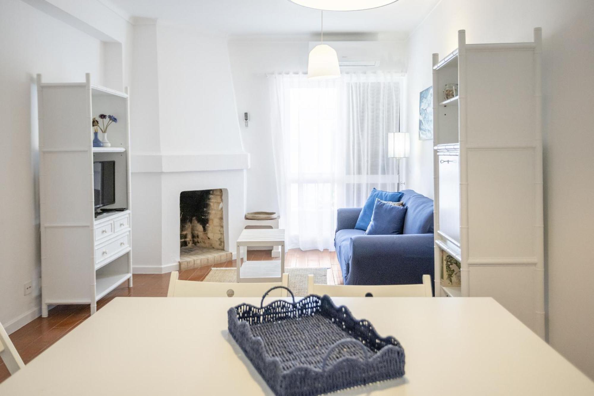 Hopstays Casa De Zanao 2 - De S Joao -