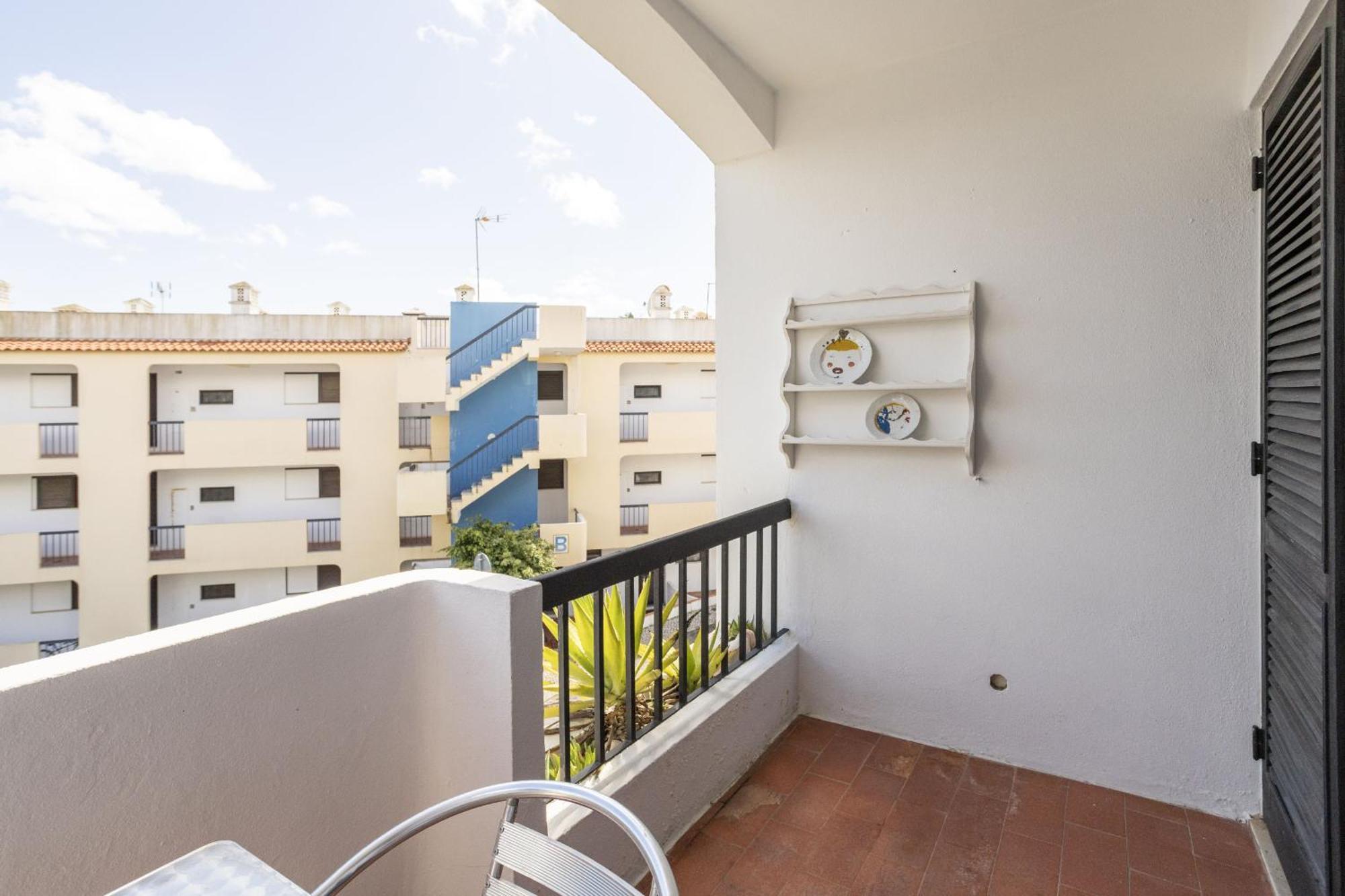Hopstays Casa De Zanao 2 - De S Joao - Albufeira