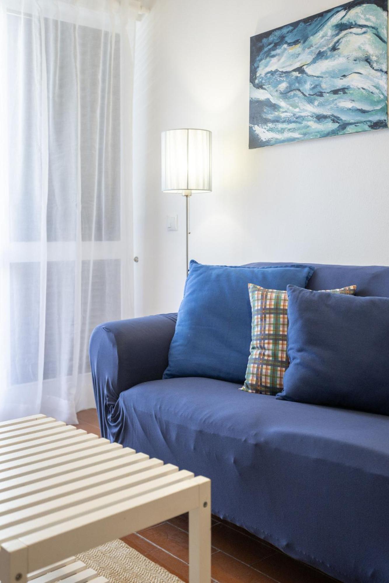 Apartamento Hopstays Casa De Zanao 2 - De S Joao -