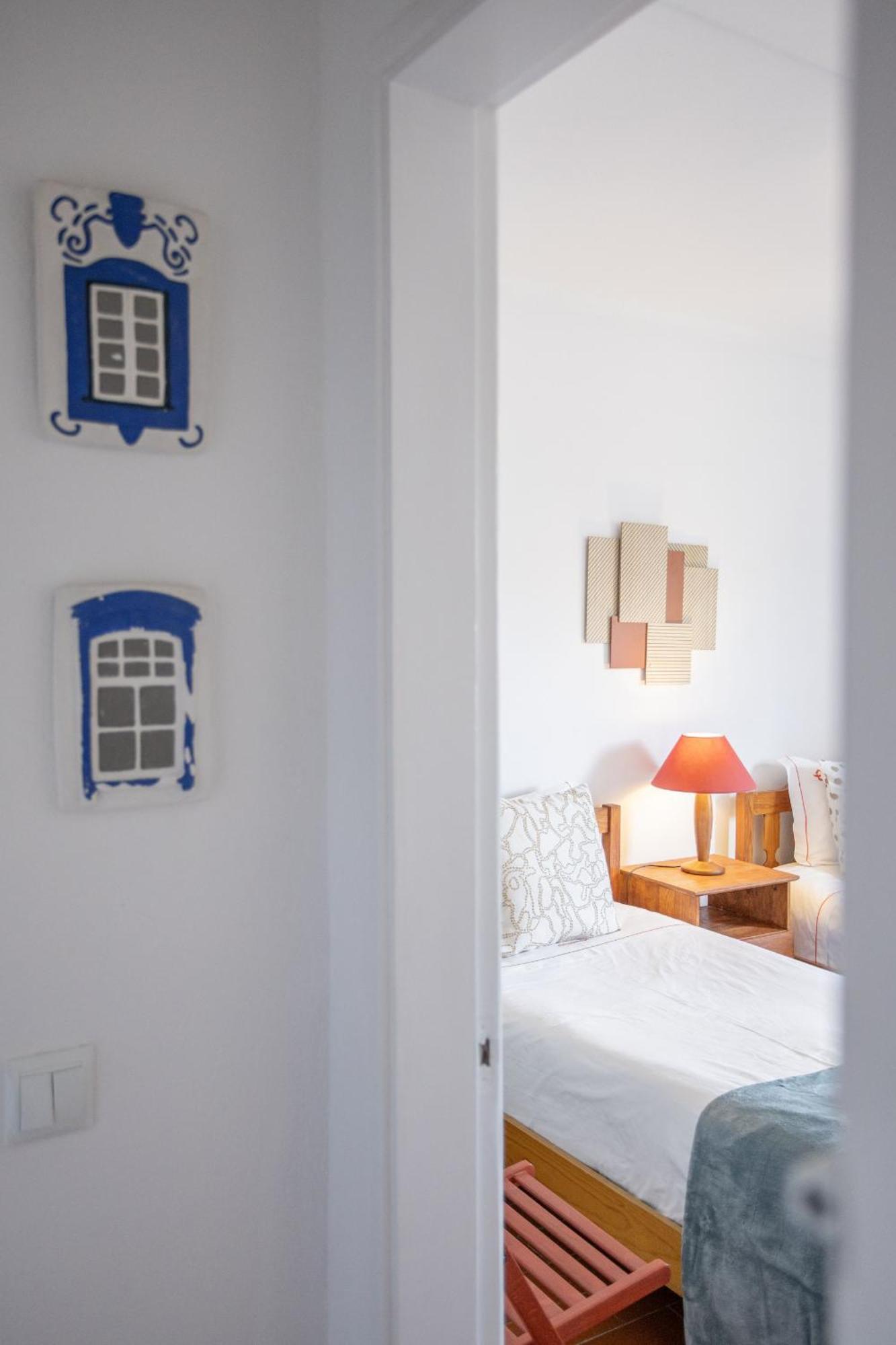 Hopstays Casa De Zanao 2 - De S Joao - Albufeira