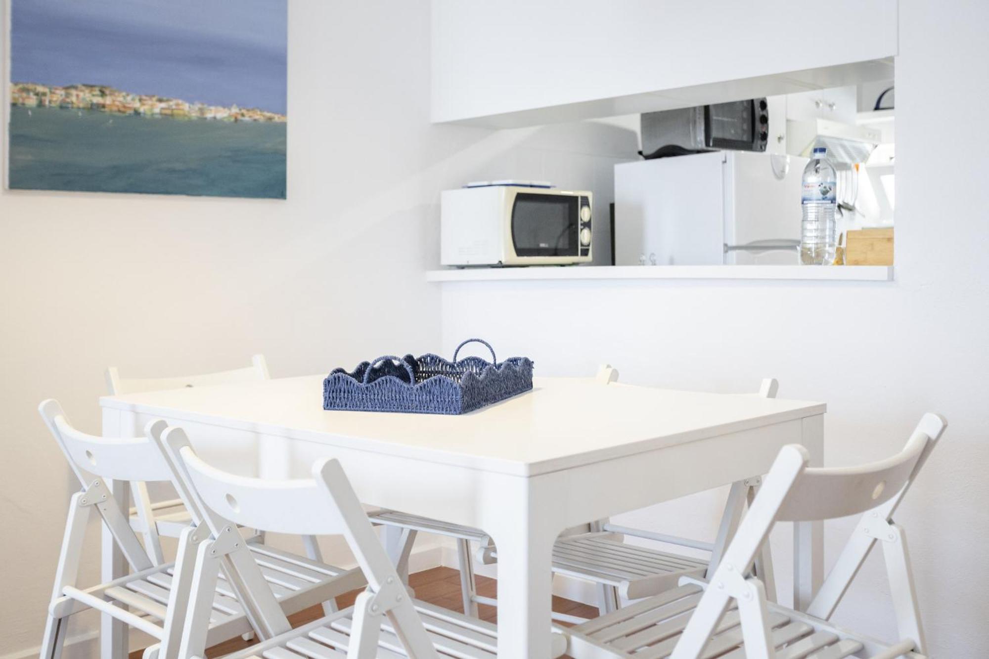Hopstays Casa De Zanao 2 - De S Joao - Apartamento