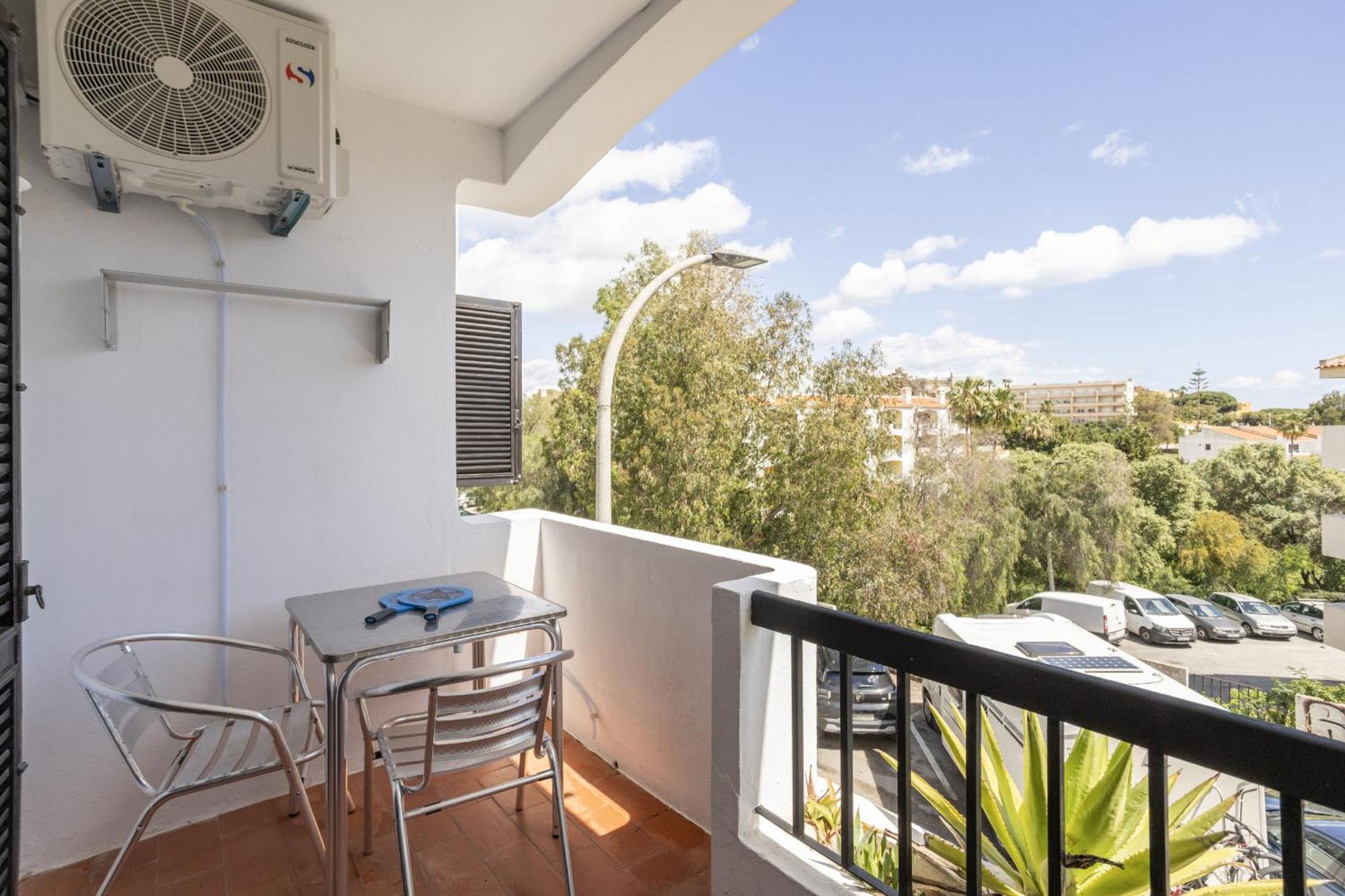 Apartamento Hopstays Casa De Zanao 2 - De S Joao - Albufeira