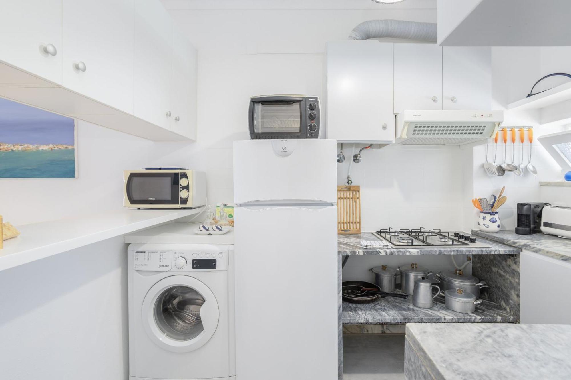 Apartamento Hopstays Casa De Zanao 2 - De S Joao - *