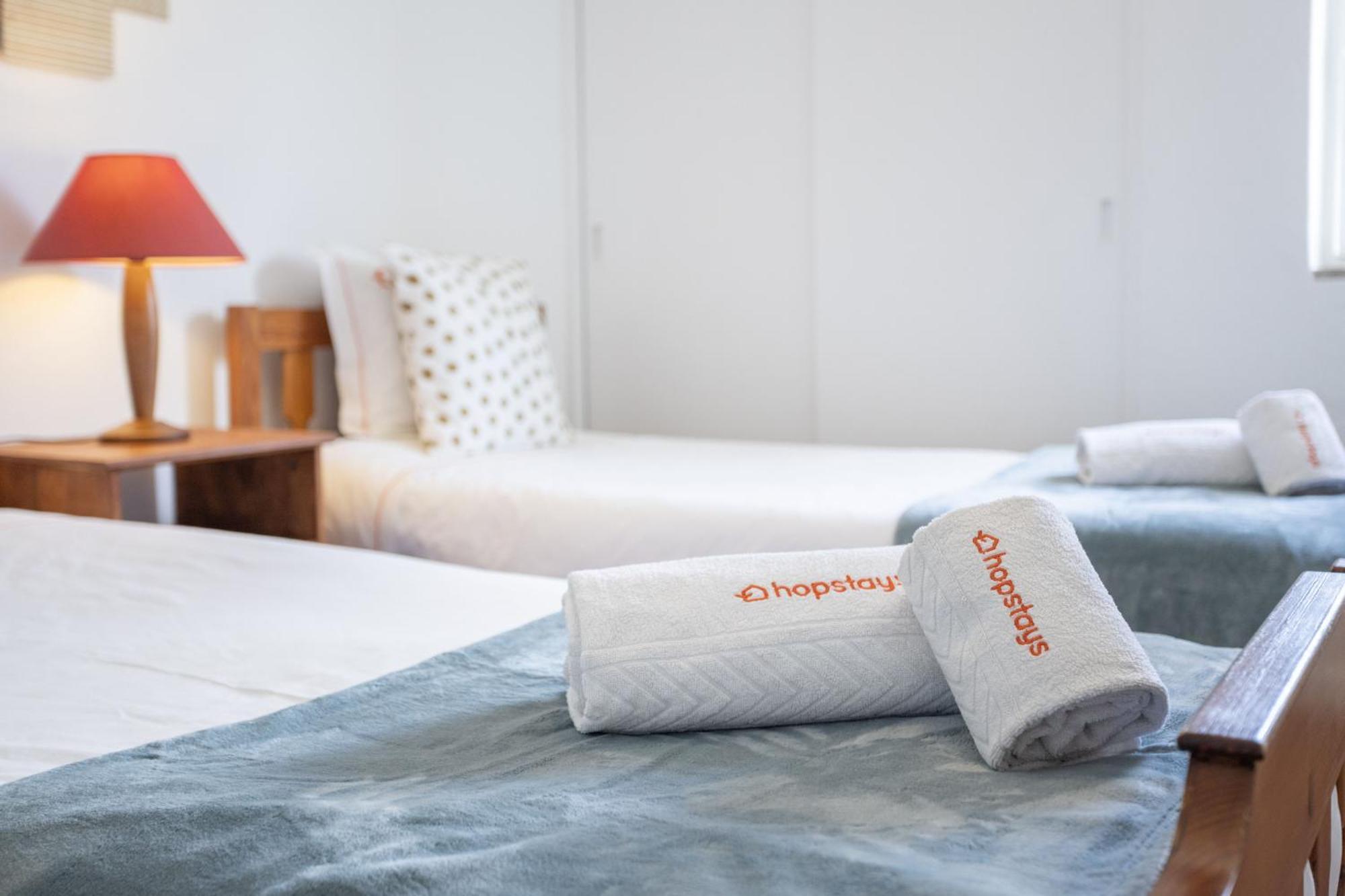 Apartamento Hopstays Casa De Zanao 2 - De S Joao - Albufeira