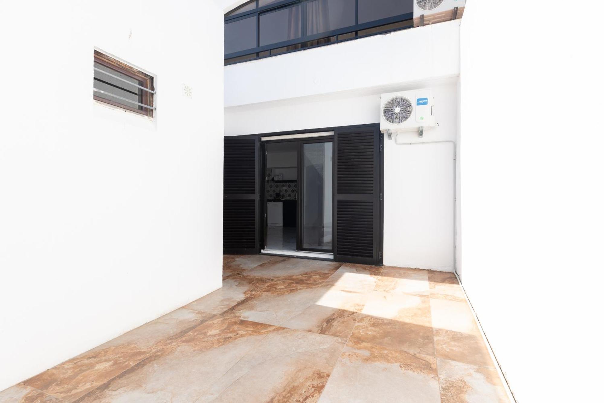 Magna Oura Hotel Albufeira