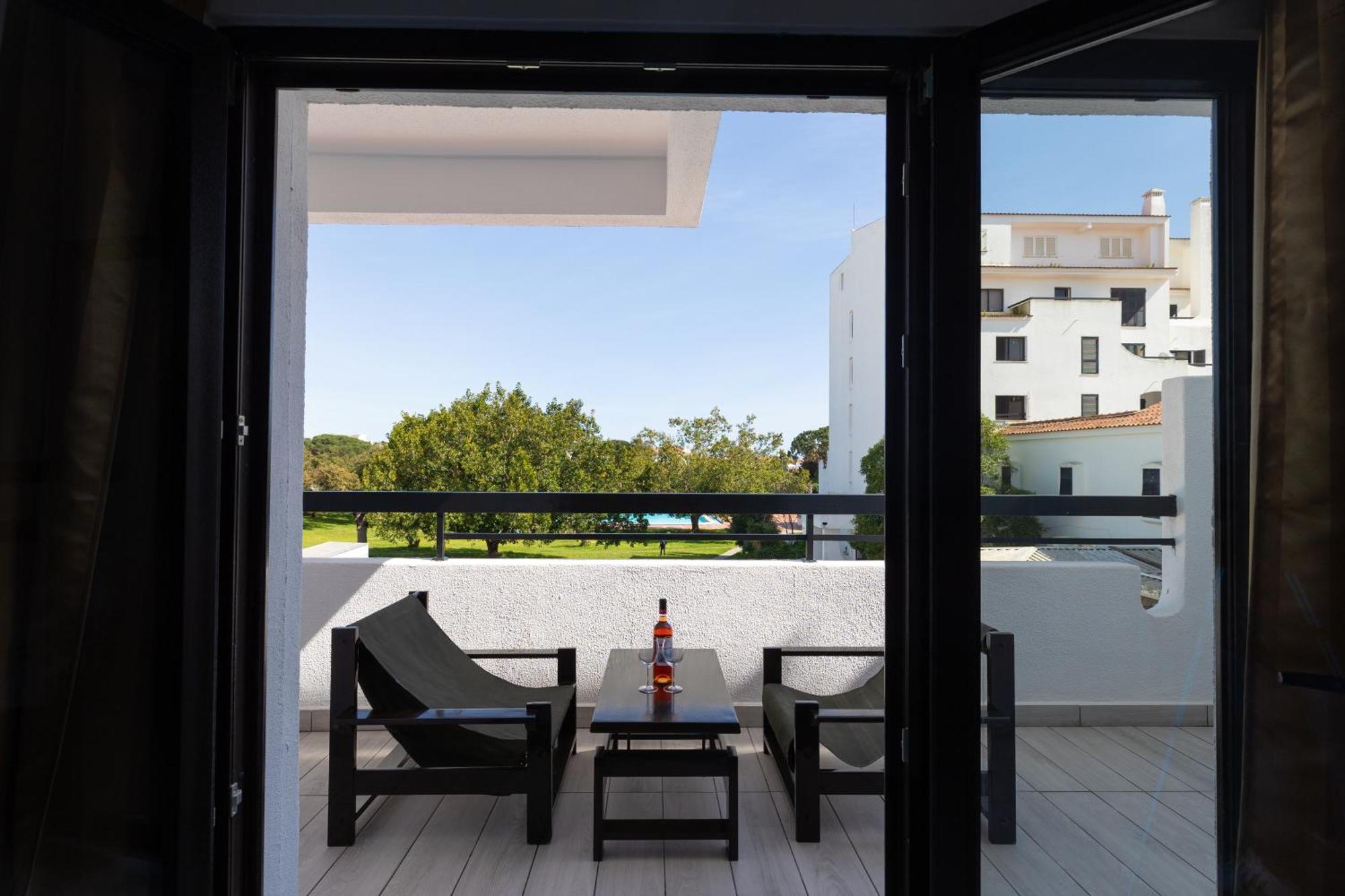 Hotel Magna Oura