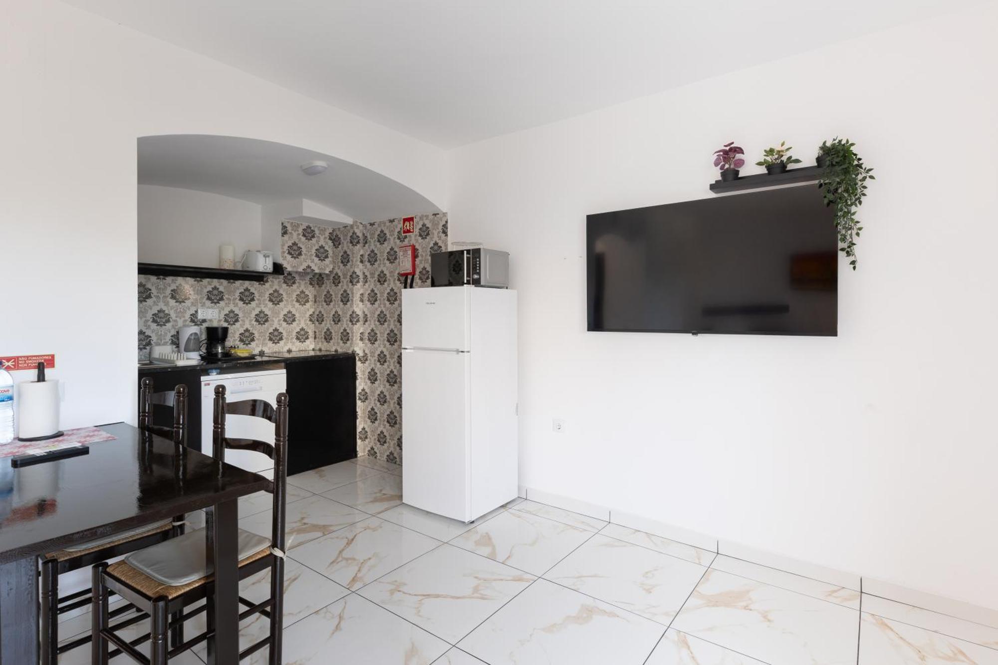 Magna Oura Hotel Albufeira