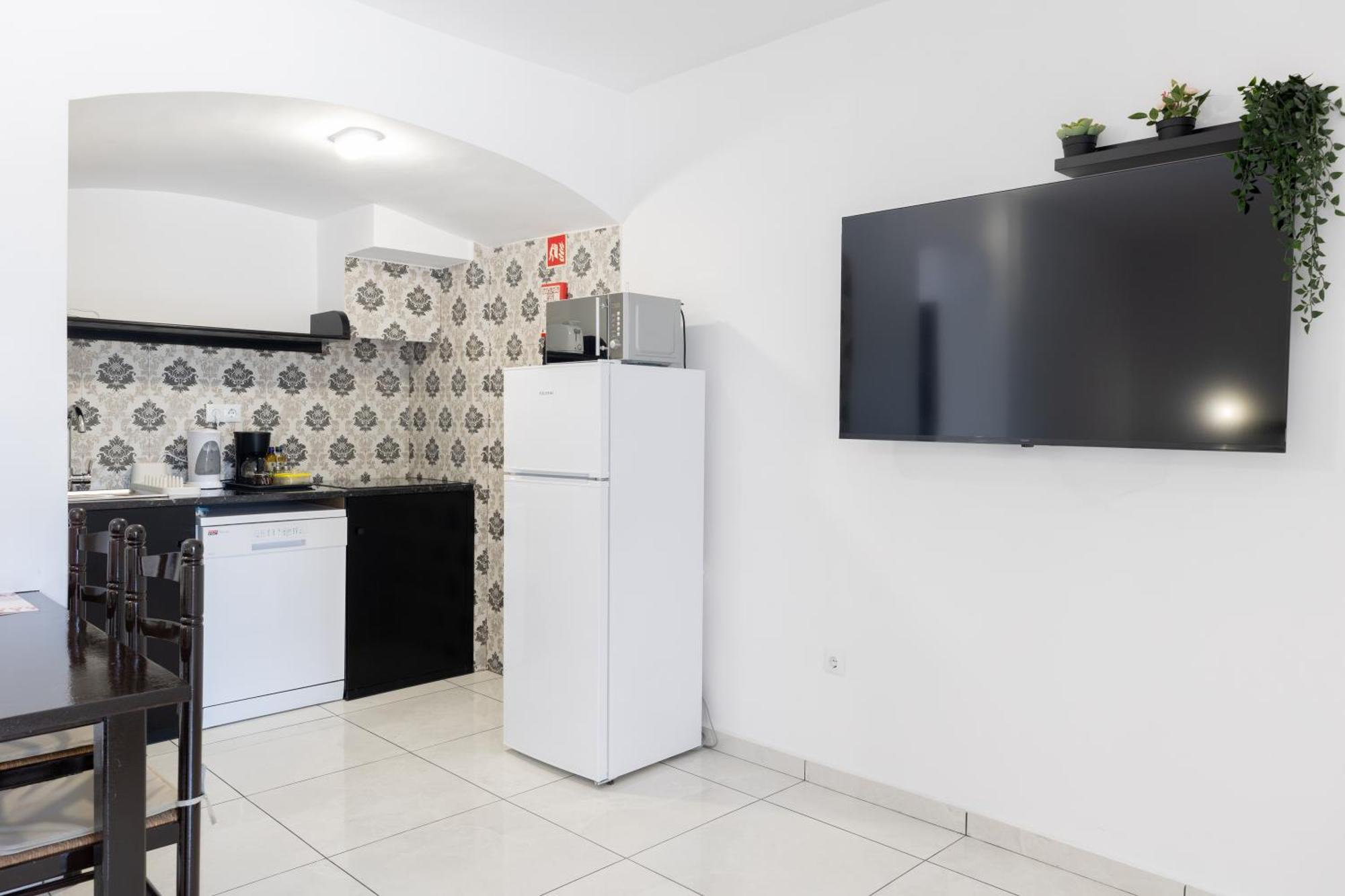 Magna Oura 3* Albufeira