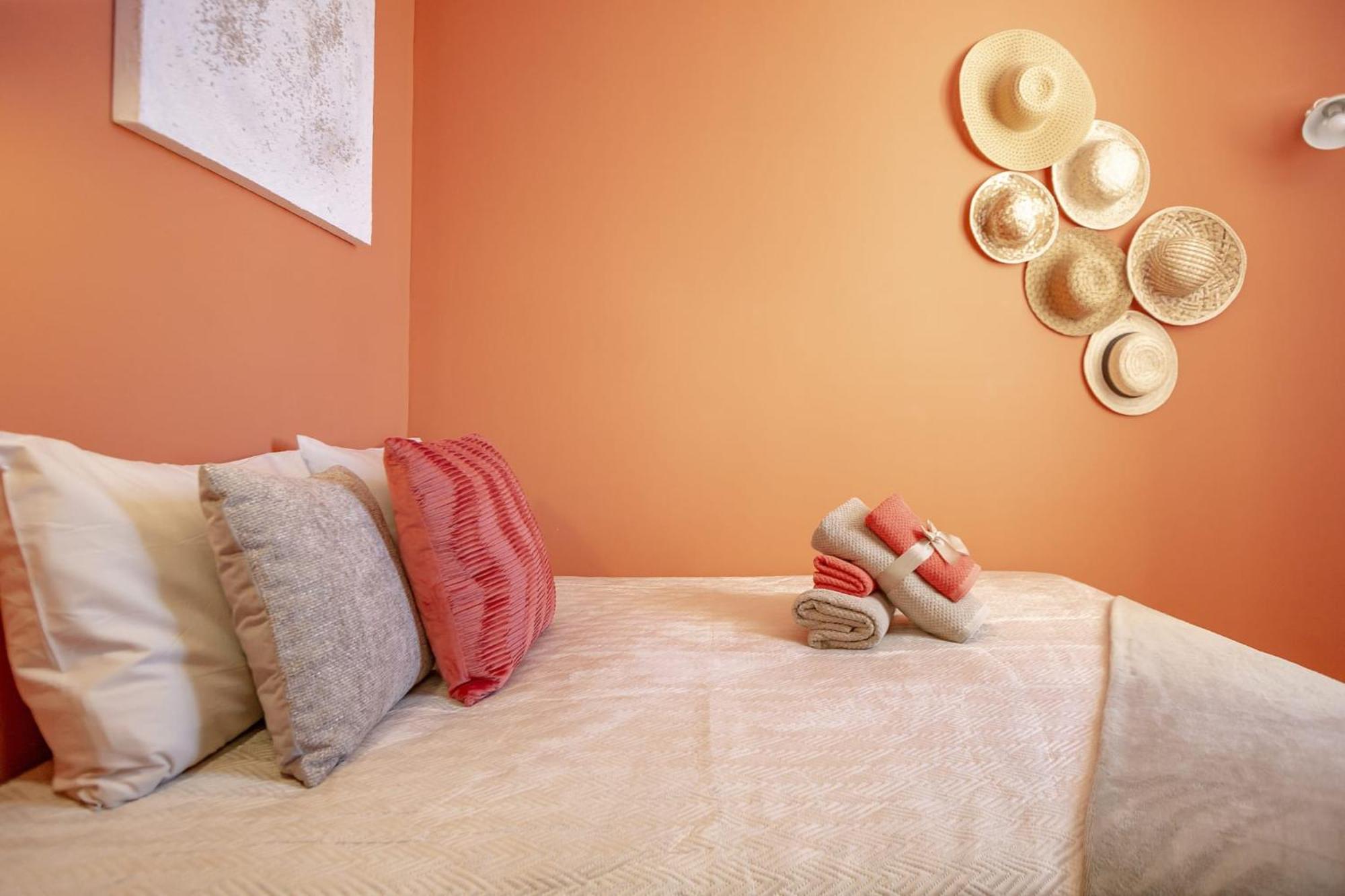 Apartment Mary's Ocean Albufeira