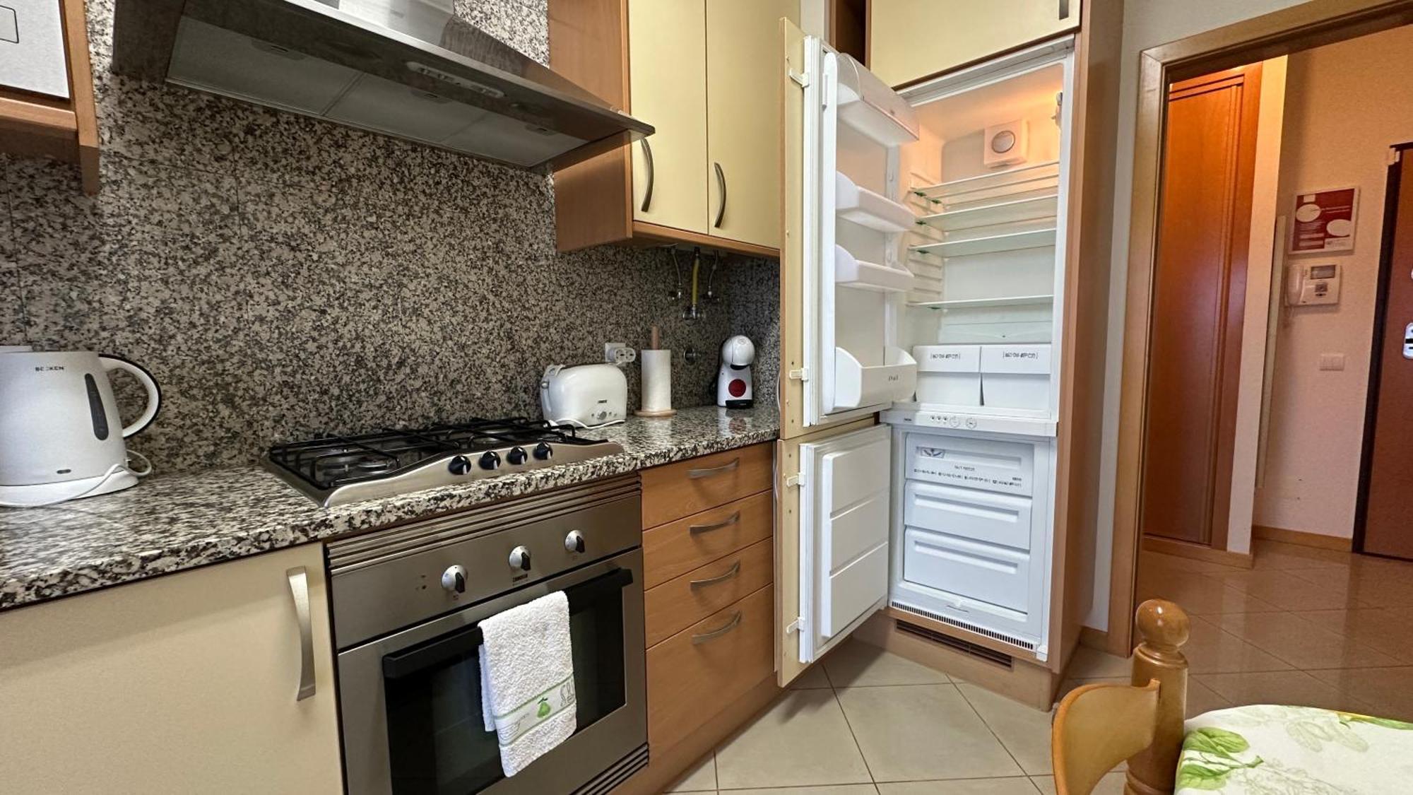 Appartement Costa Albufeira