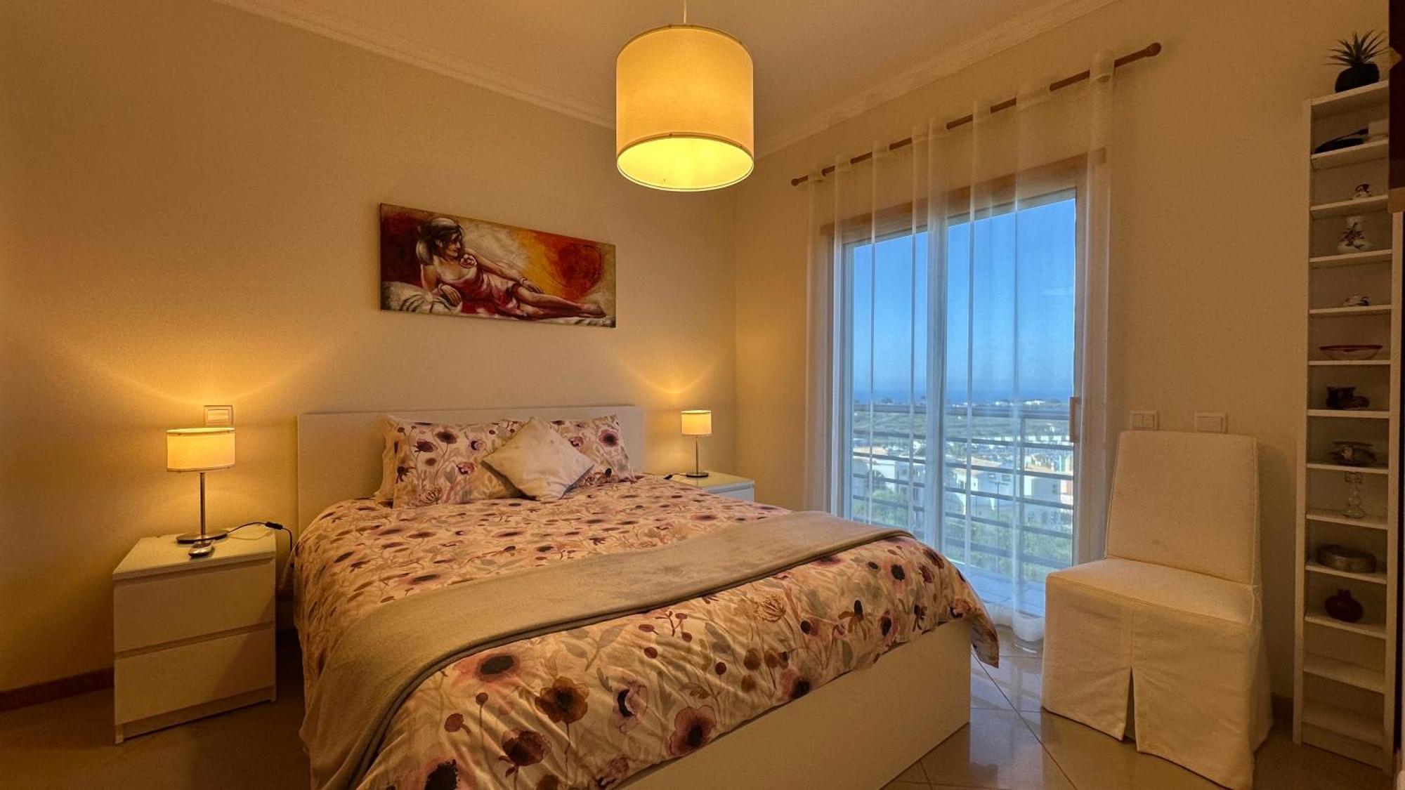 Costa Appartement Albufeira