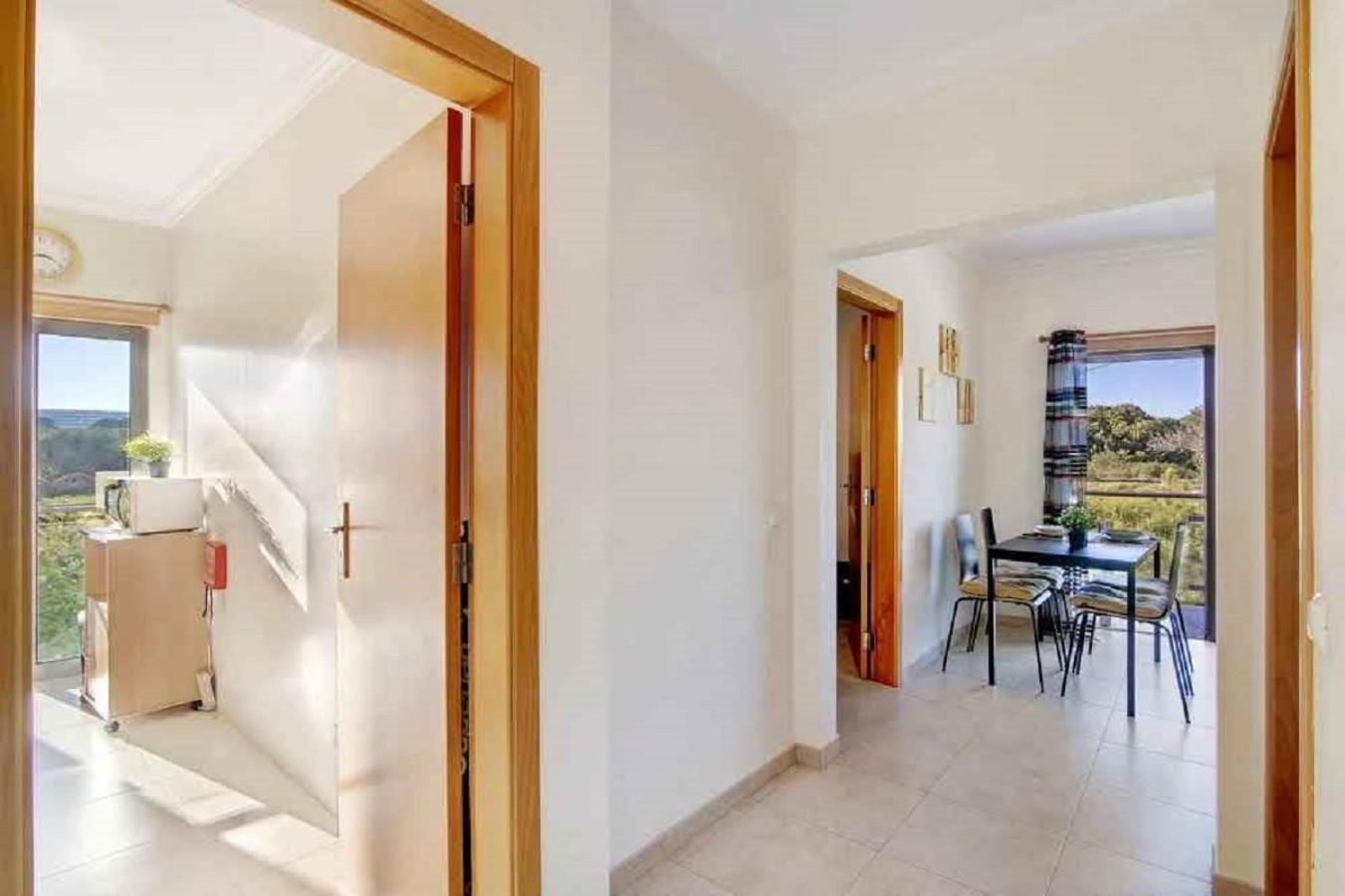 Ap Da Balaia Apartment