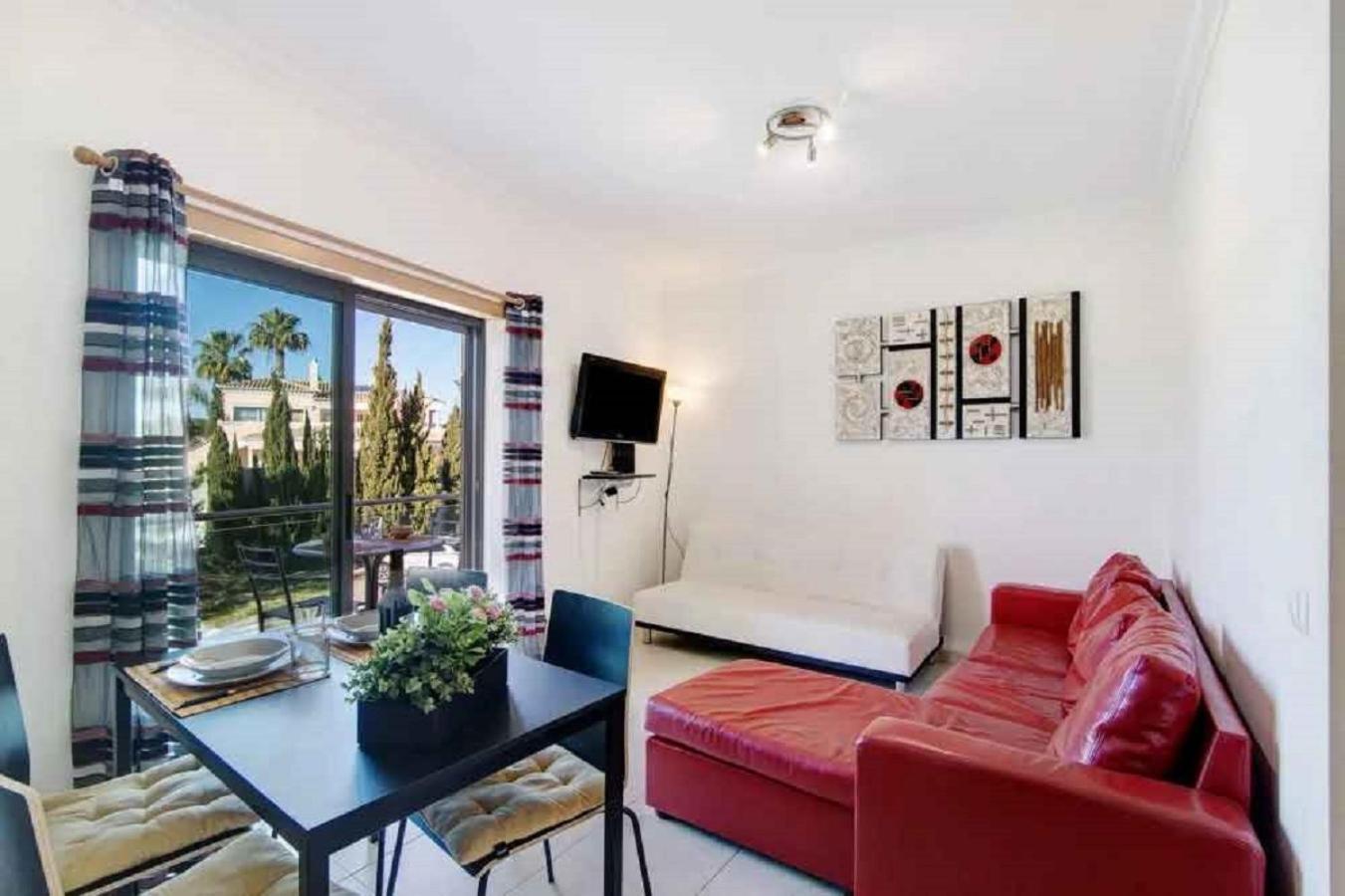 Ap Da Balaia Apartment